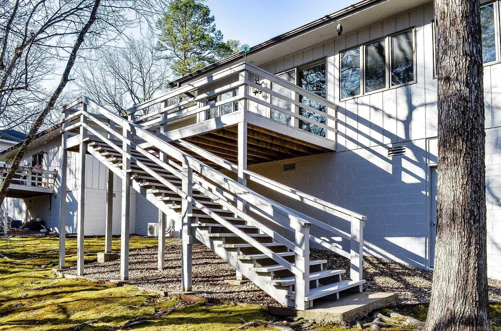 MAJORCA COURTS - Residential