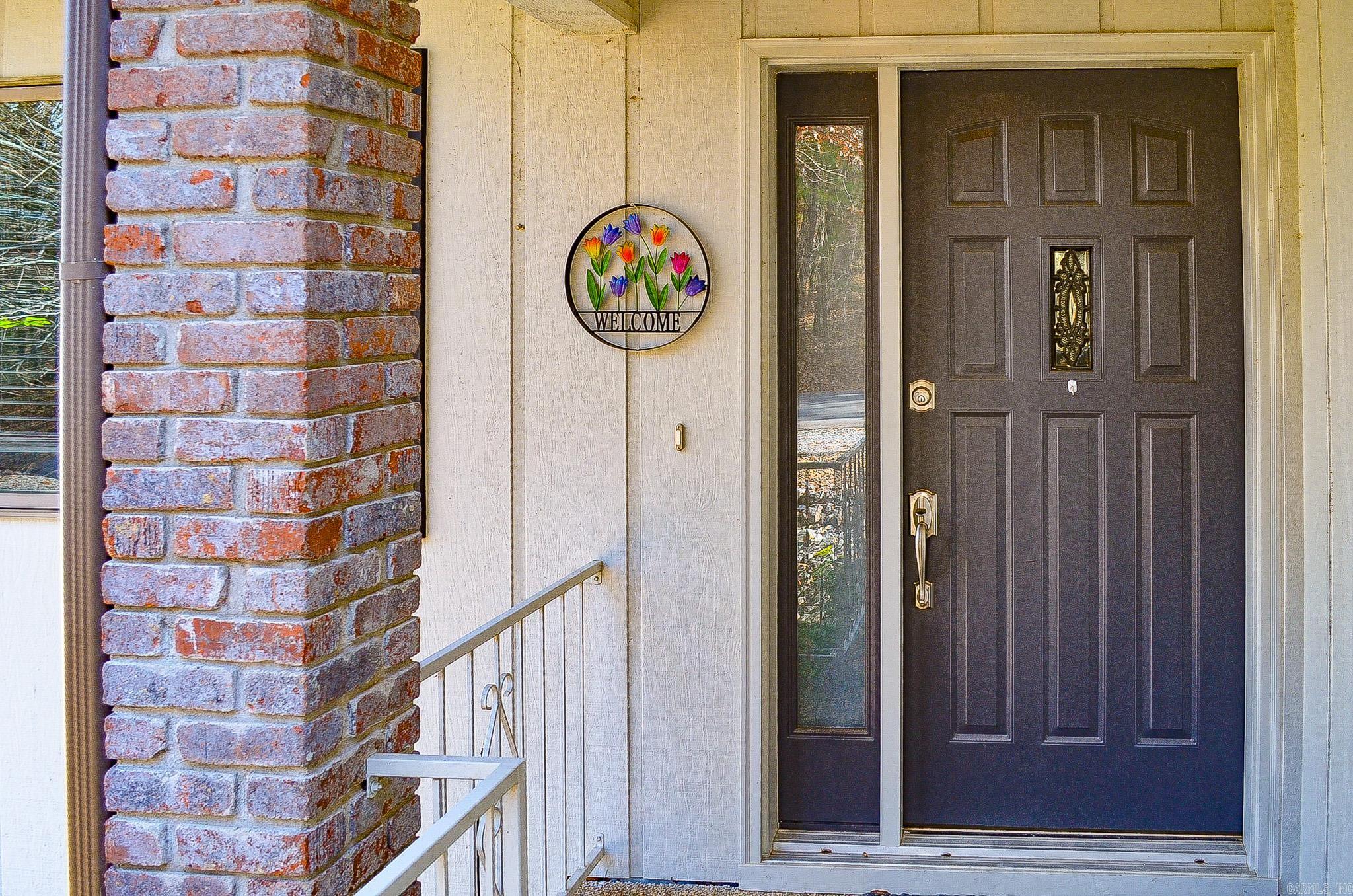 MAJORCA COURTS - Residential