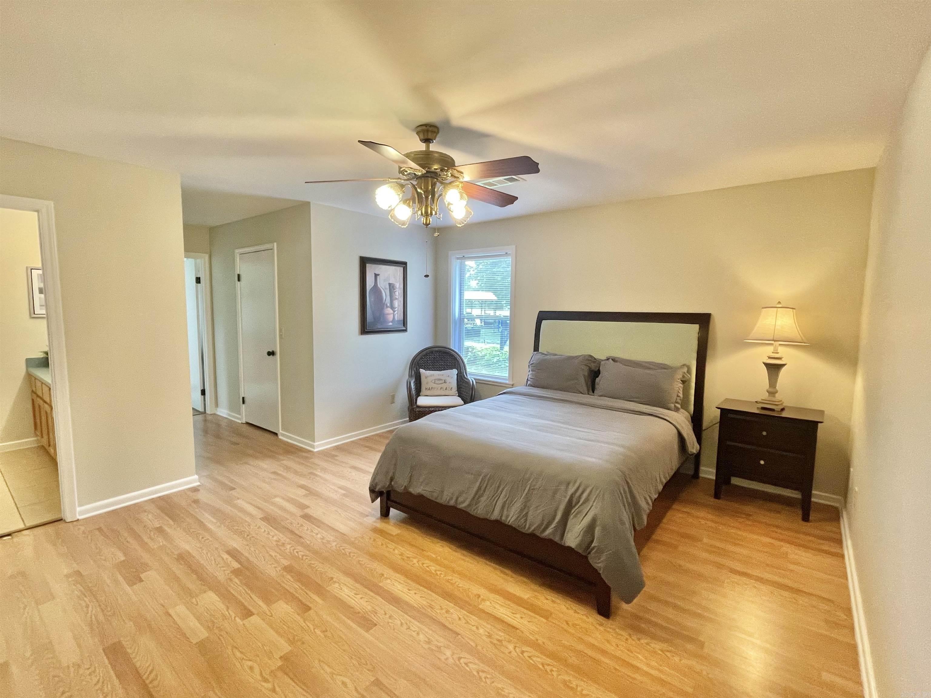 Metes & Bounds - Commercial Sale