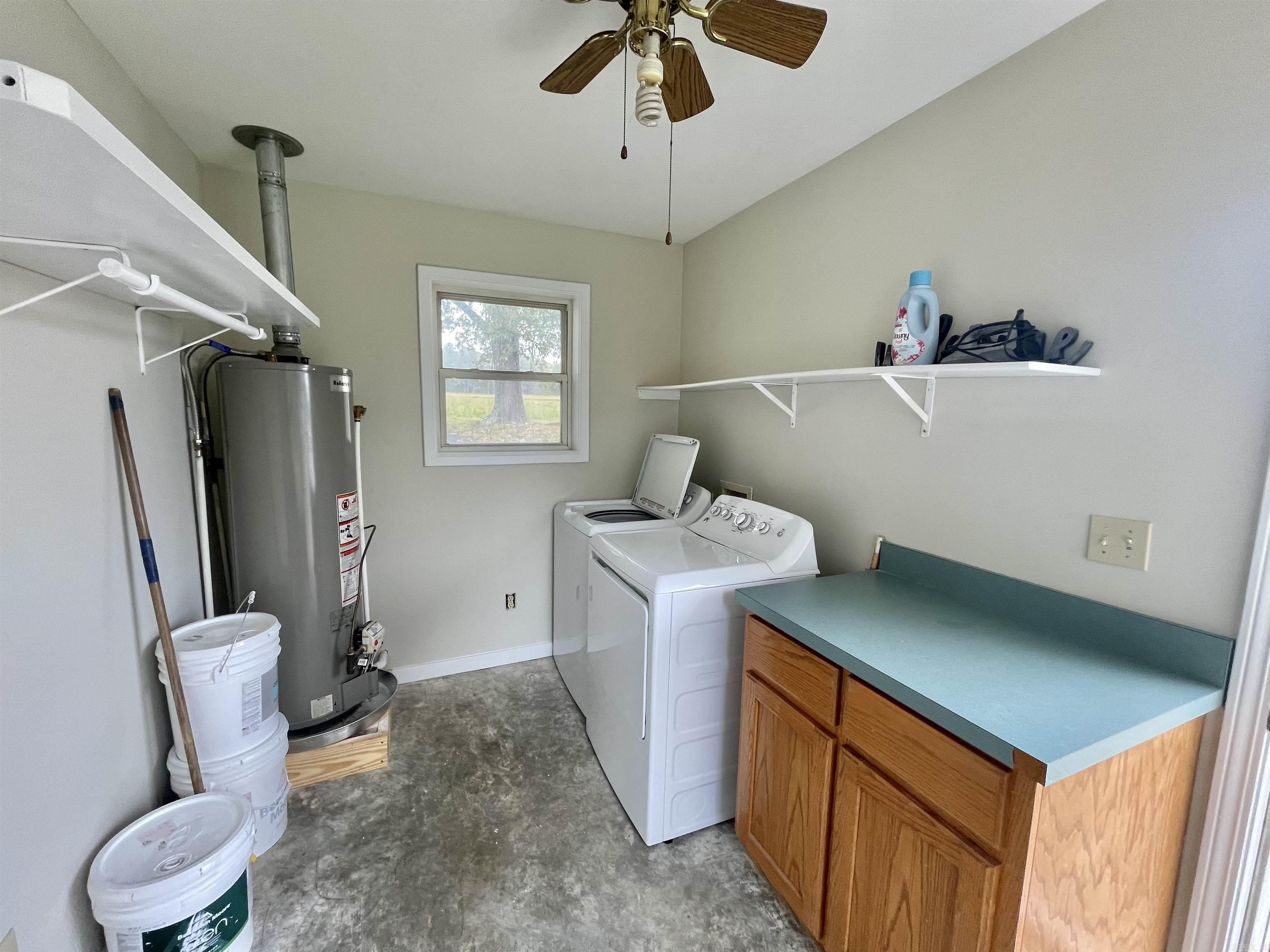 Metes & Bounds - Commercial Sale