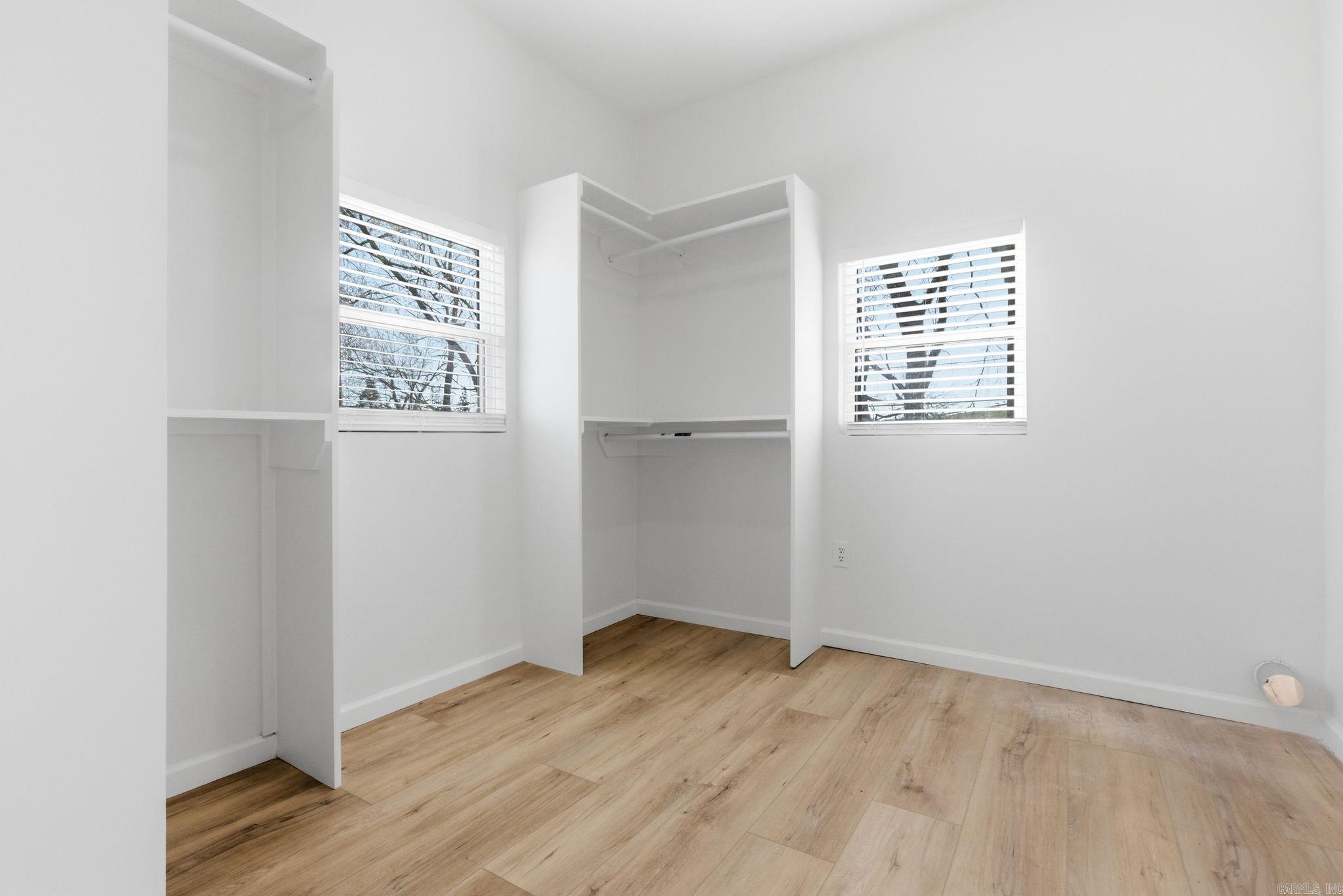 MASONIC - Residential