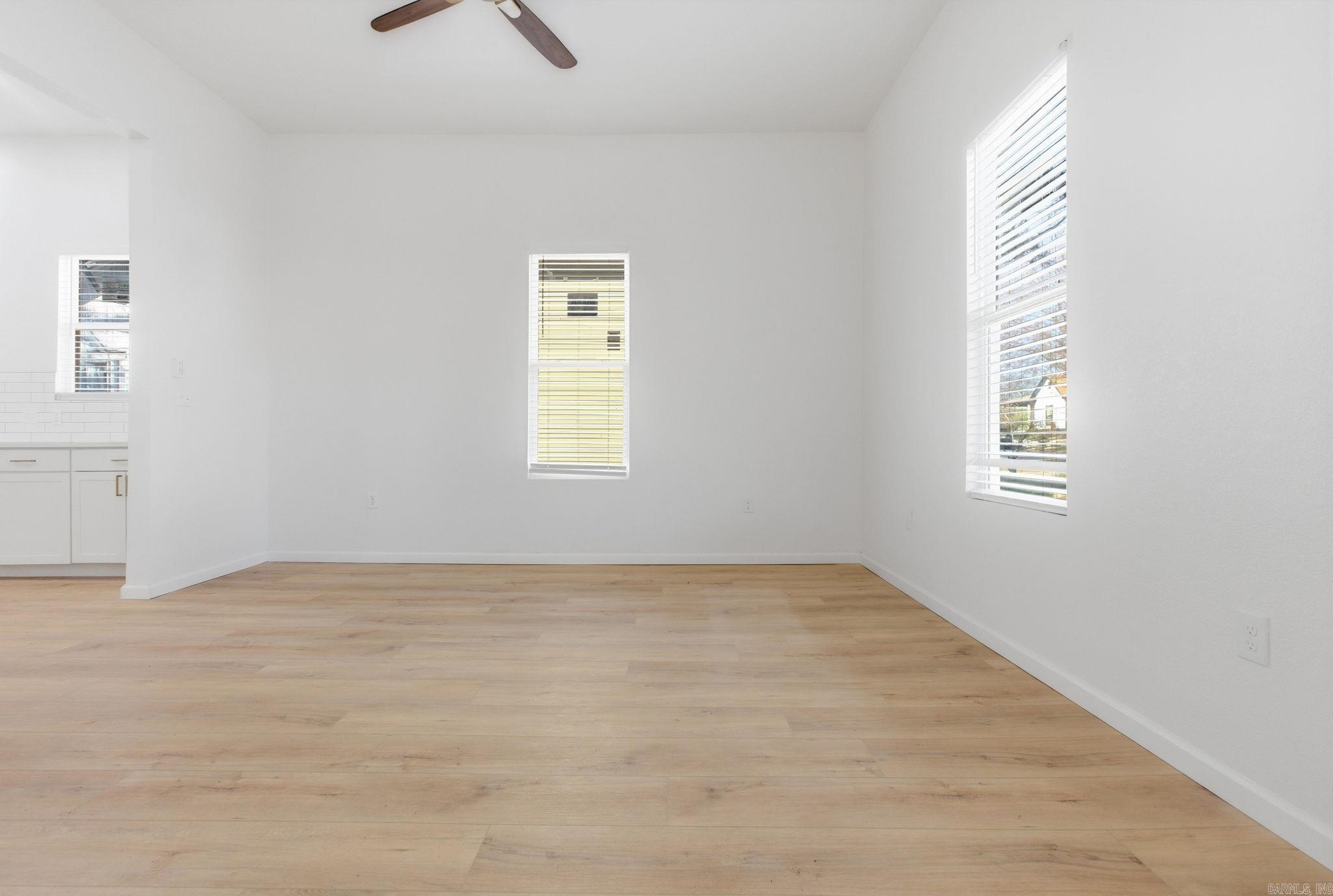 MASONIC - Residential