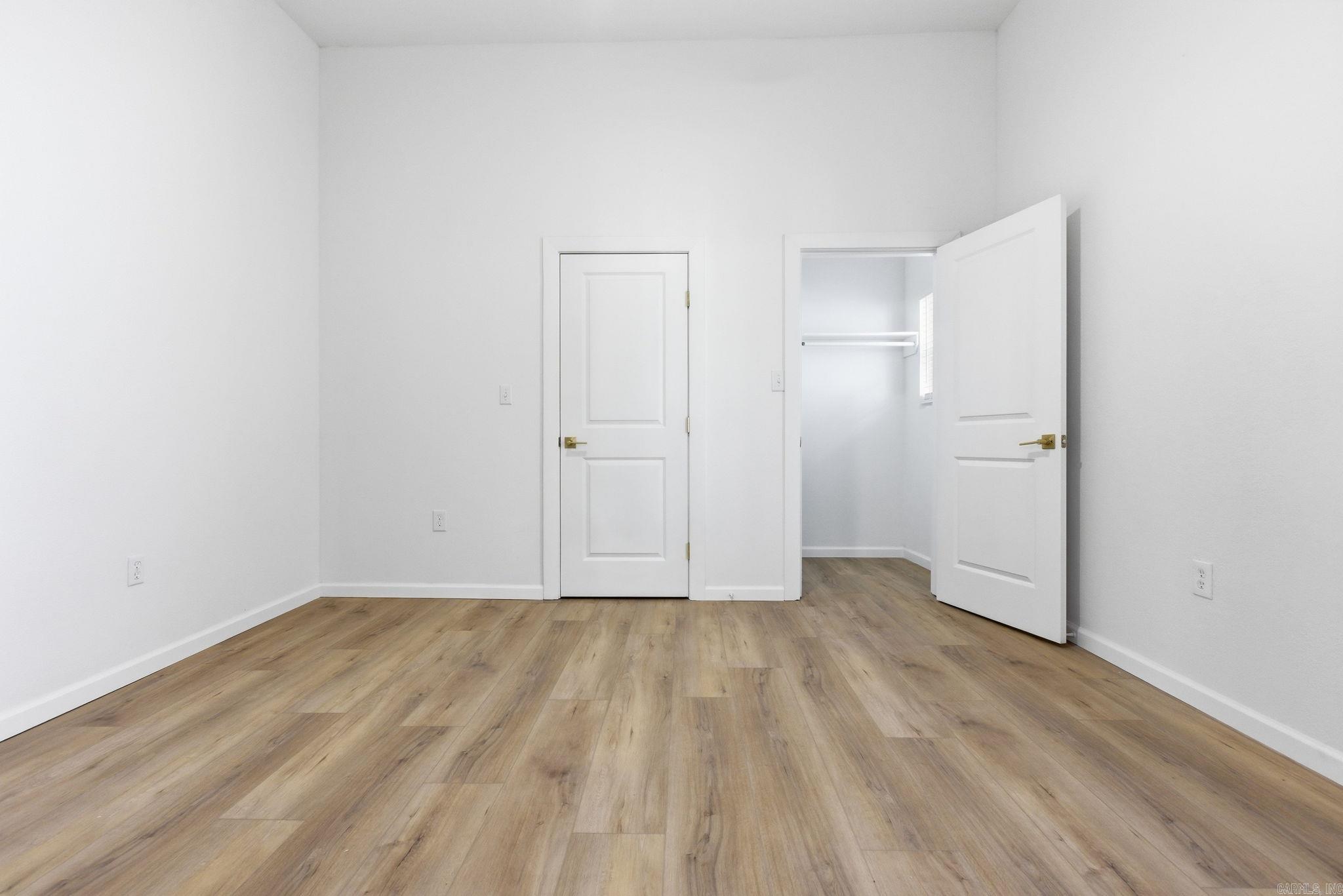 MASONIC - Residential