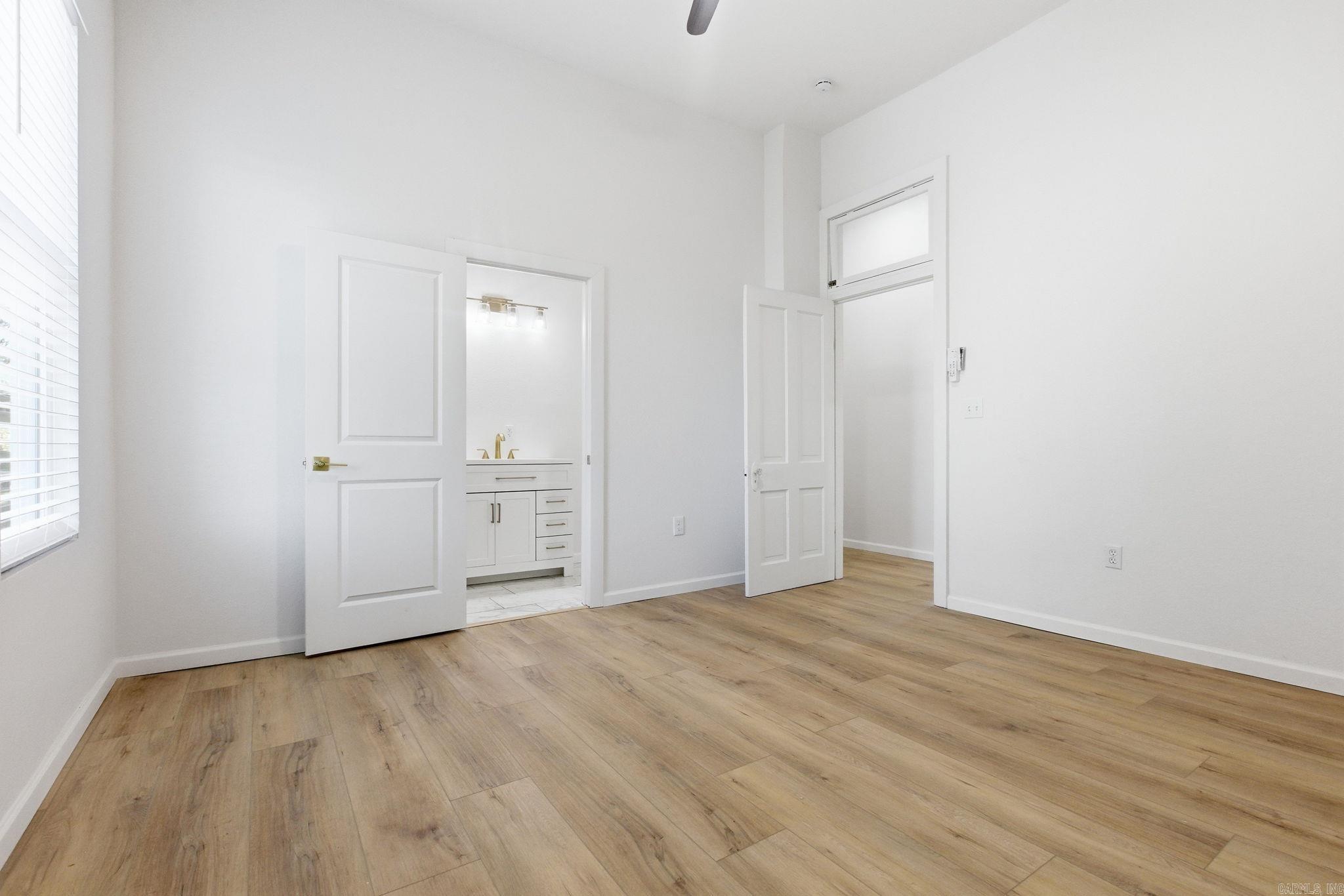 MASONIC - Residential