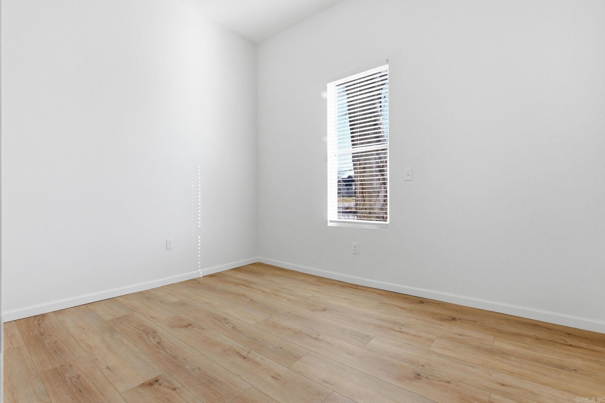 MASONIC - Residential