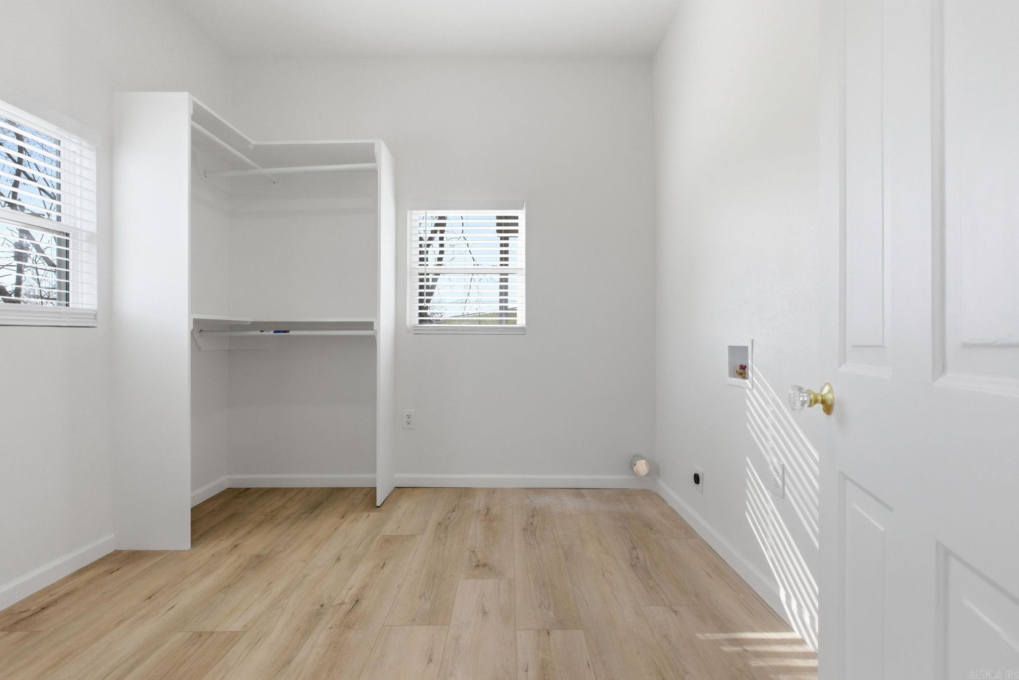 MASONIC - Residential