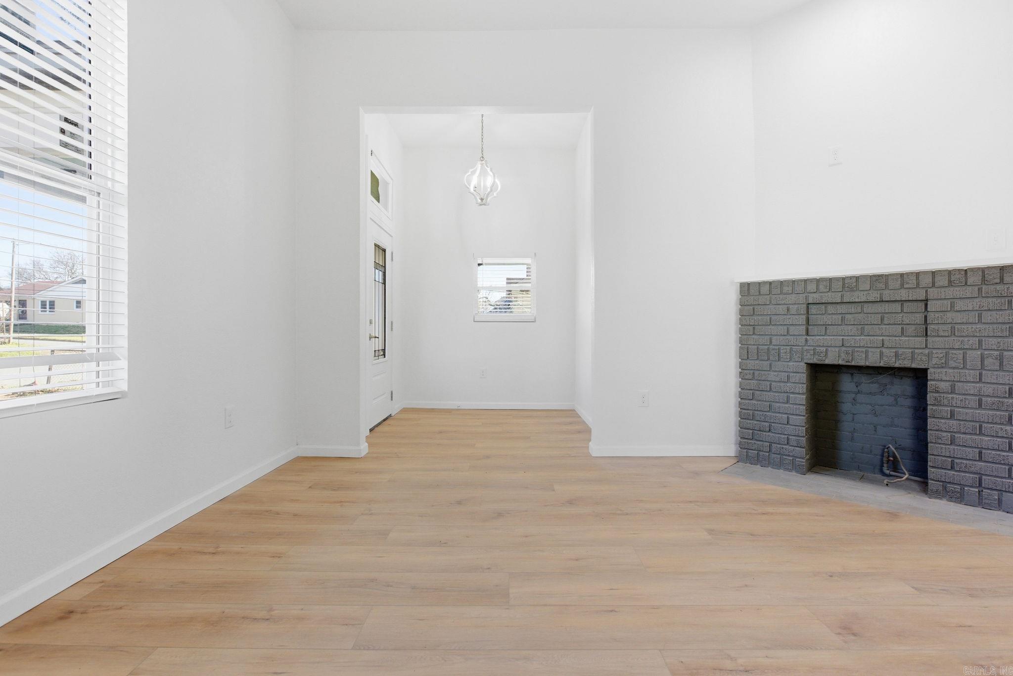 MASONIC - Residential