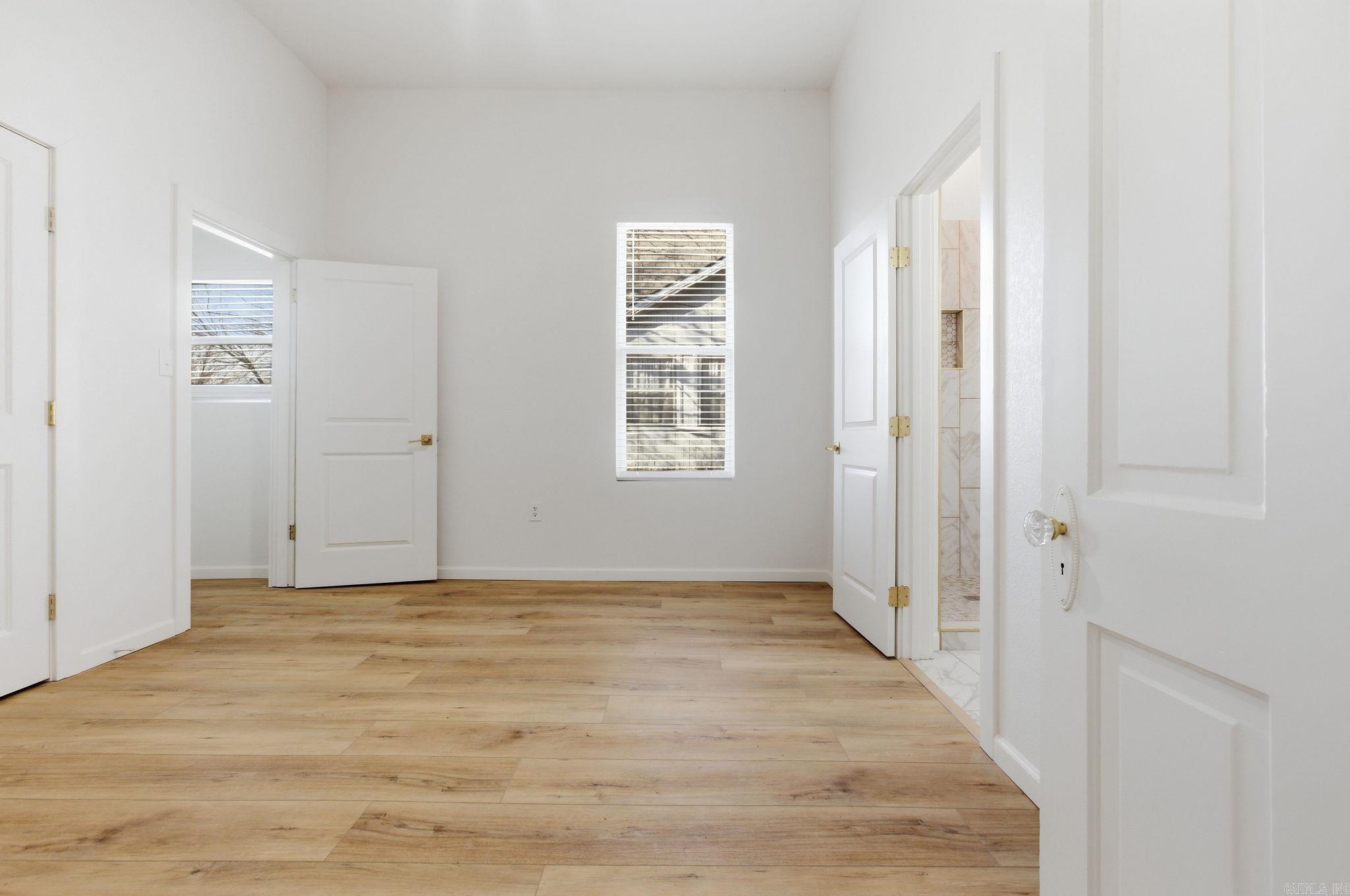 MASONIC - Residential