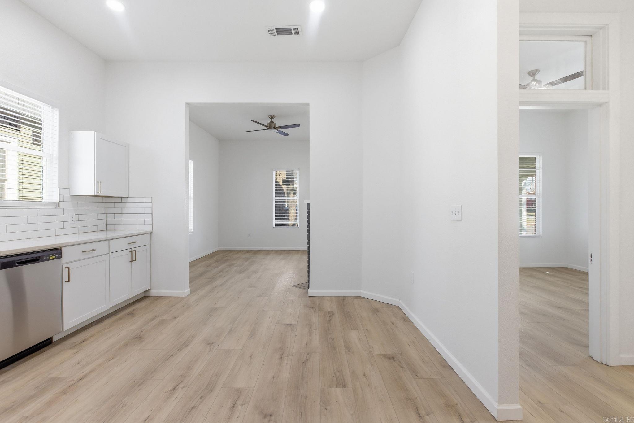 MASONIC - Residential