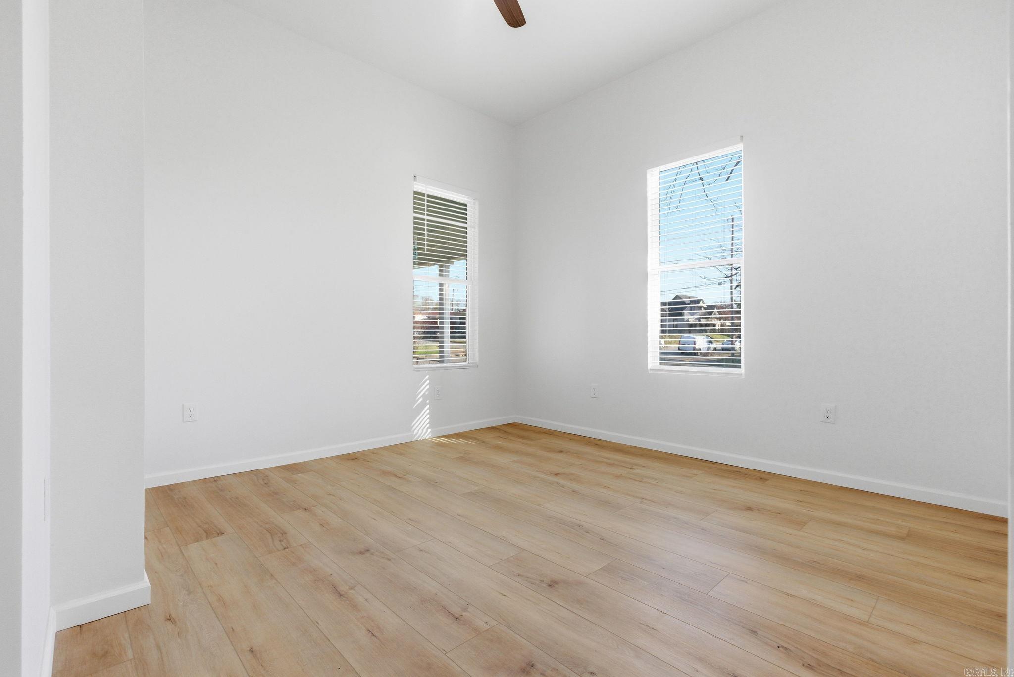 MASONIC - Residential