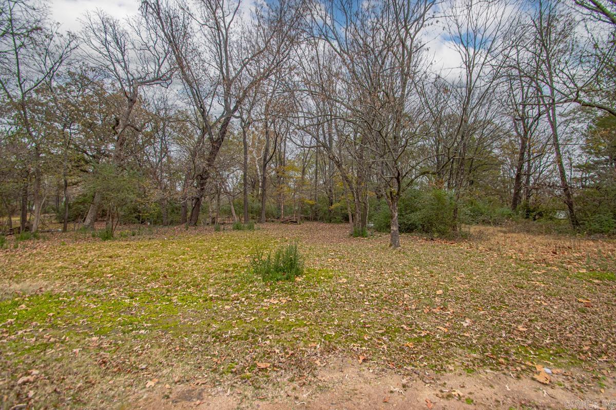 CLOVER RIDGE - Residential