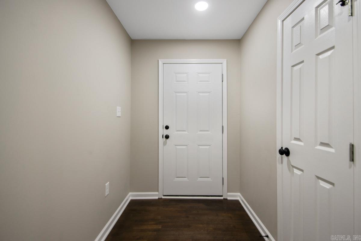 CLOVER RIDGE - Residential