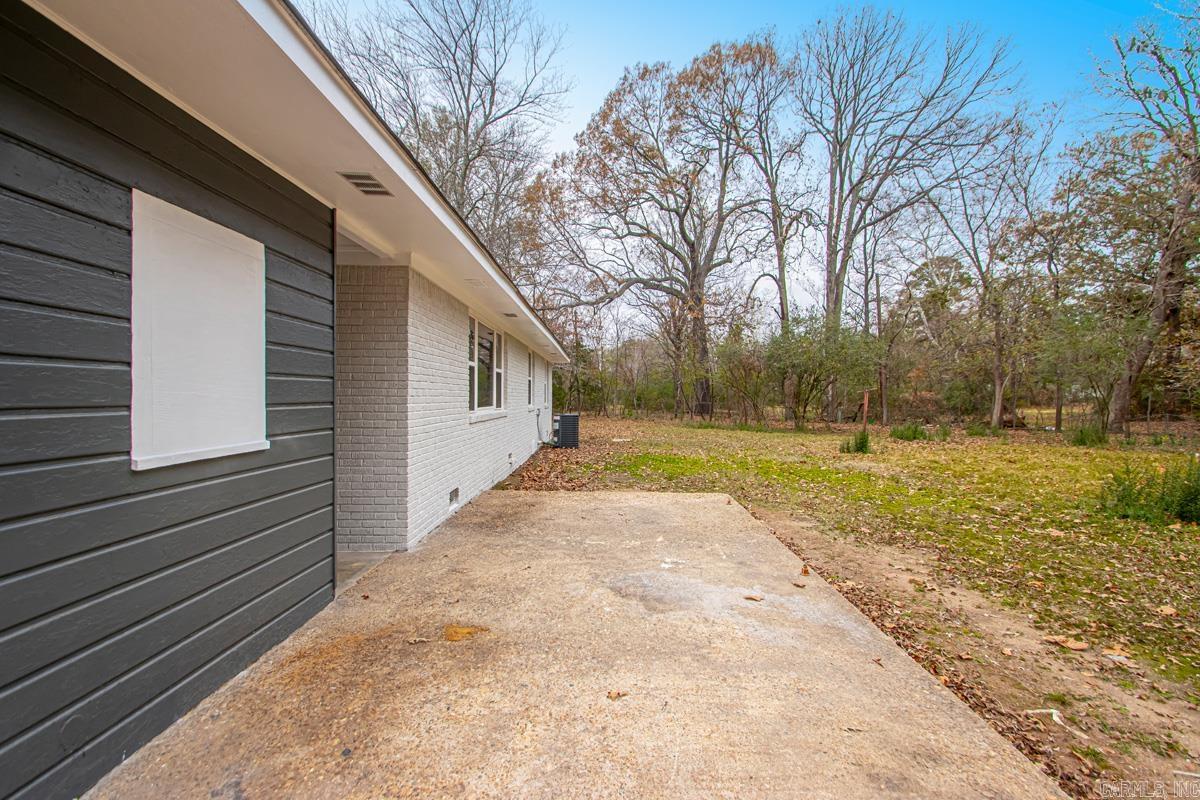 CLOVER RIDGE - Residential