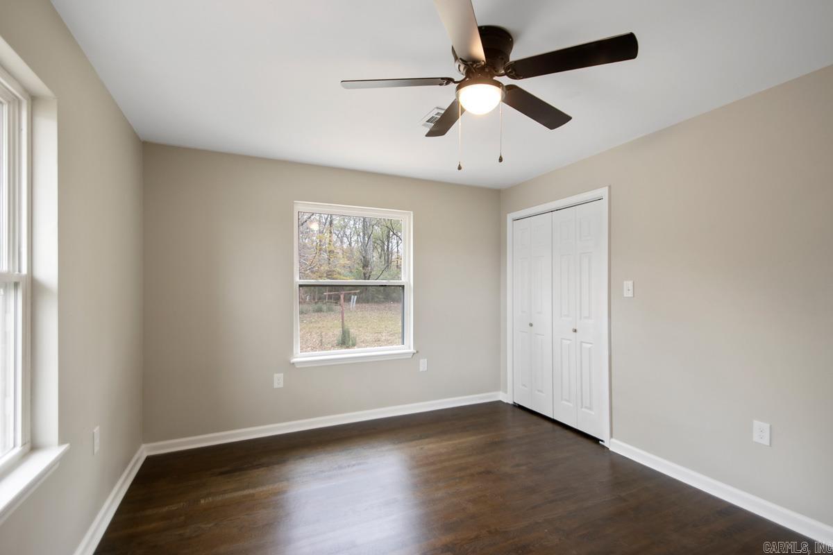 CLOVER RIDGE - Residential