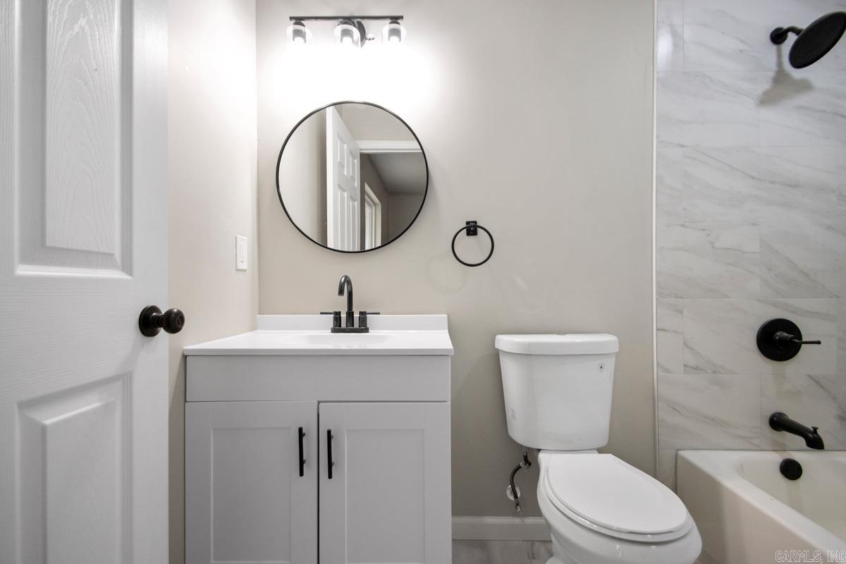 CLOVER RIDGE - Residential