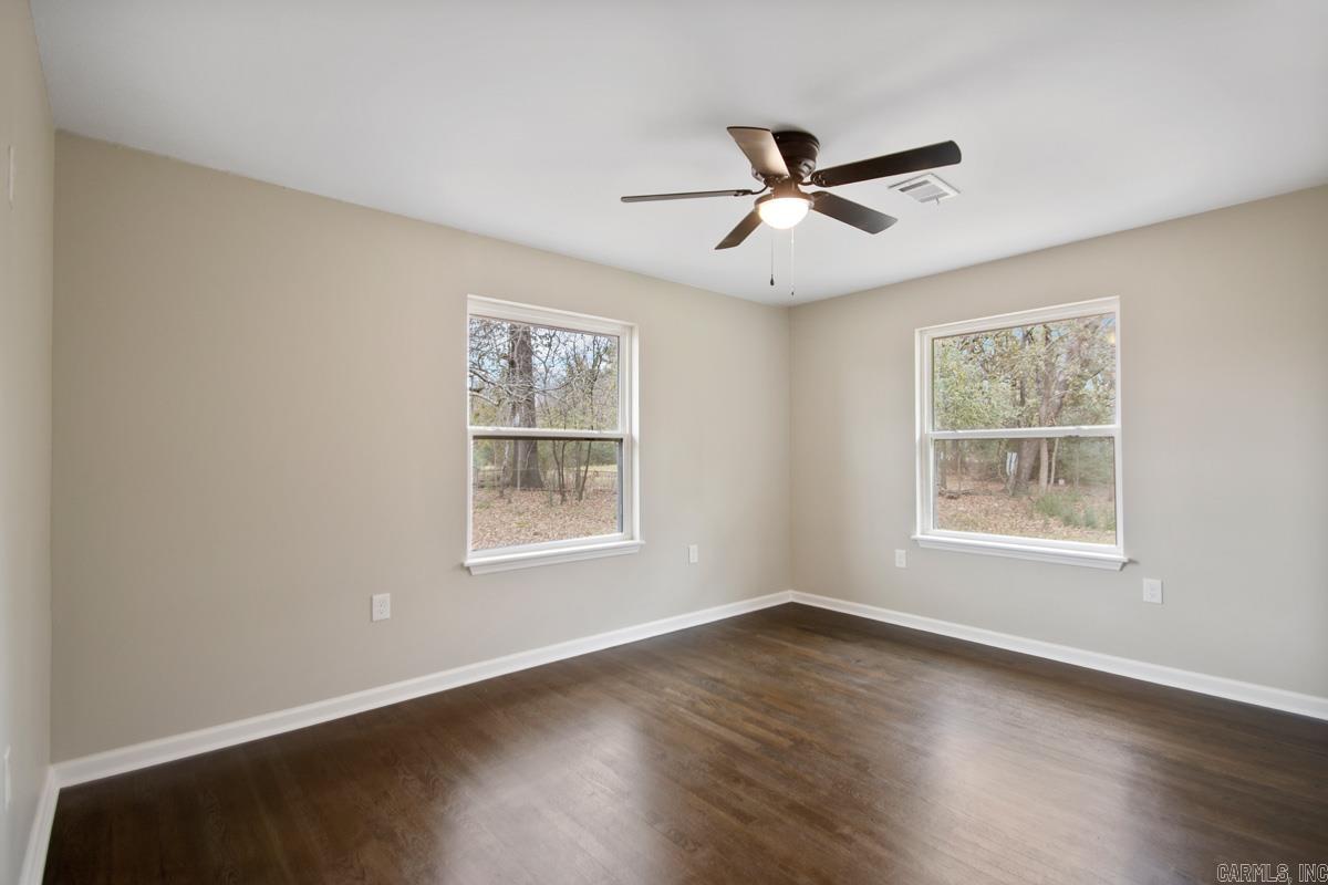 CLOVER RIDGE - Residential