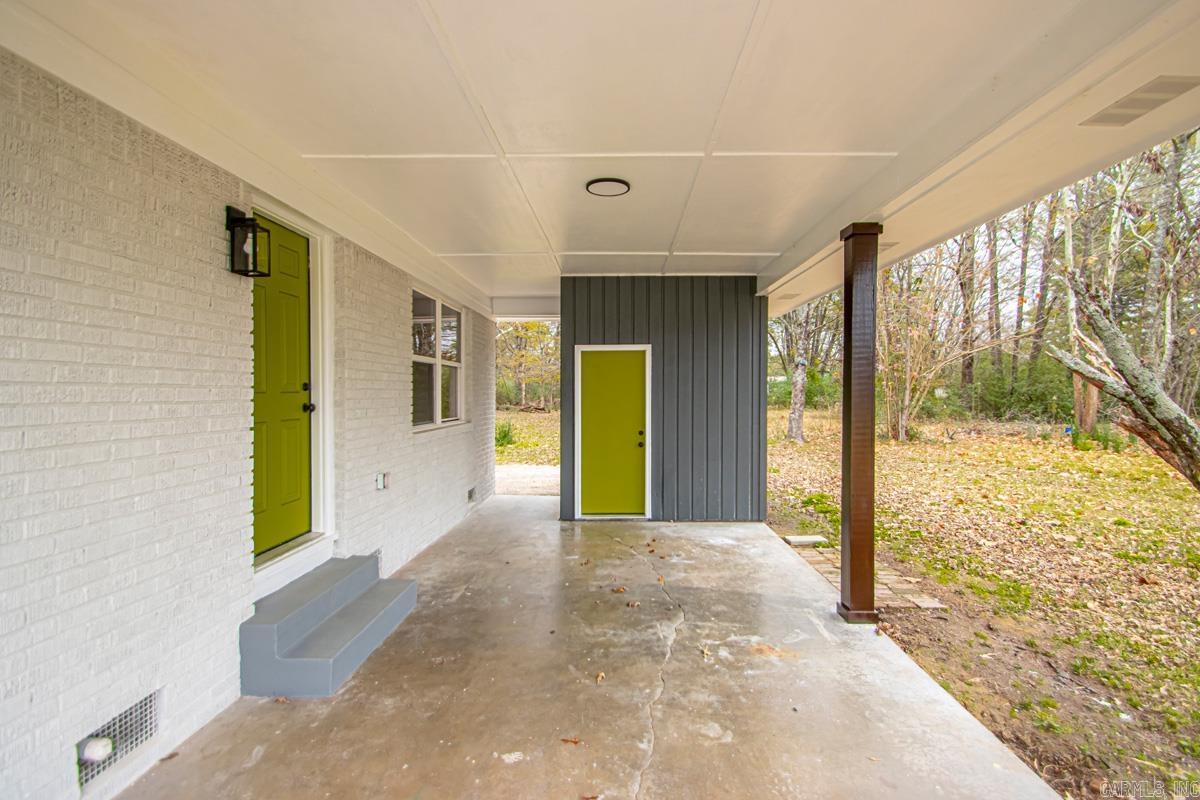 CLOVER RIDGE - Residential