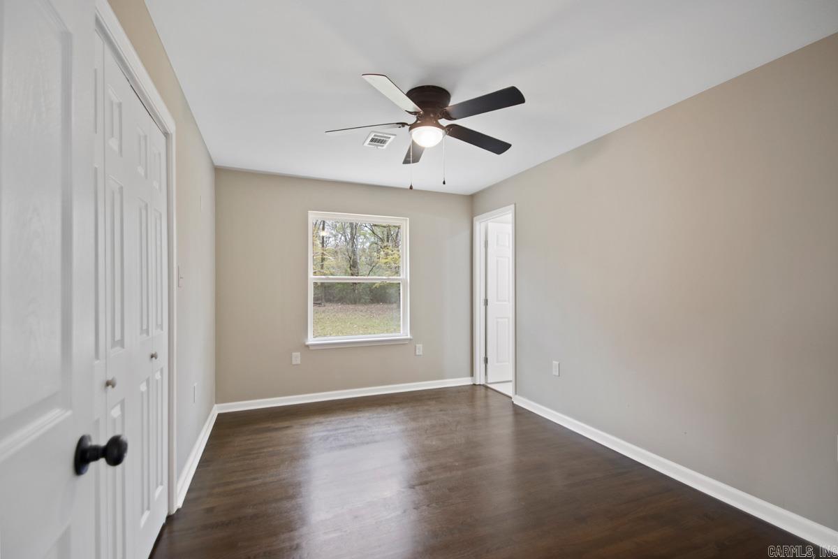 CLOVER RIDGE - Residential