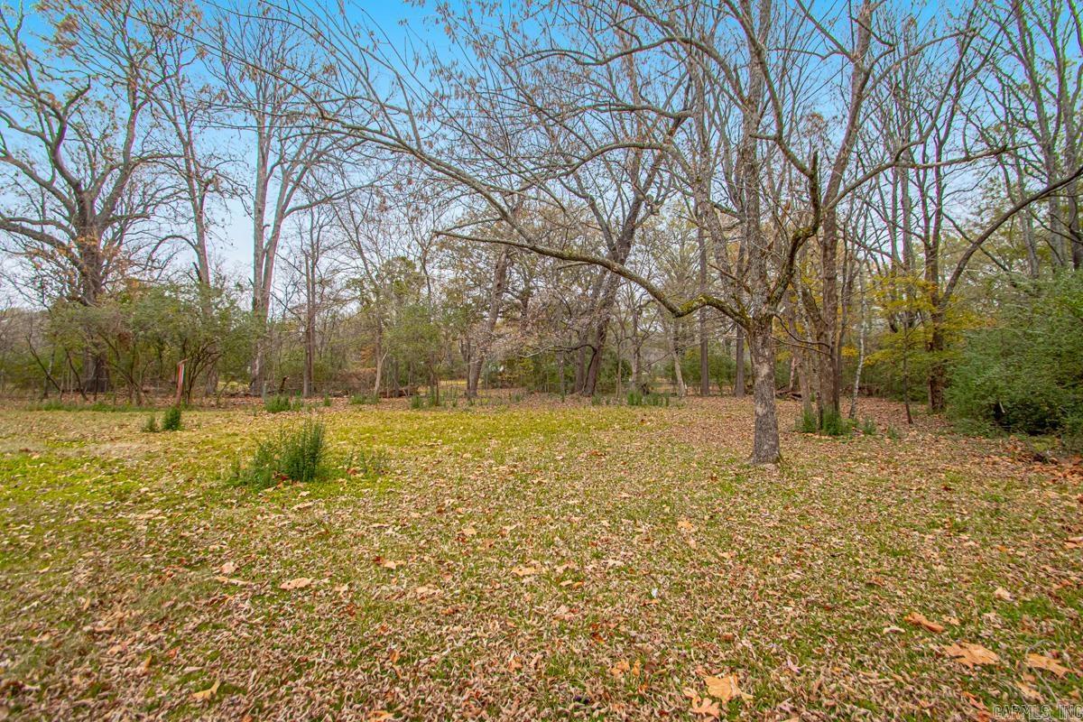 CLOVER RIDGE - Residential