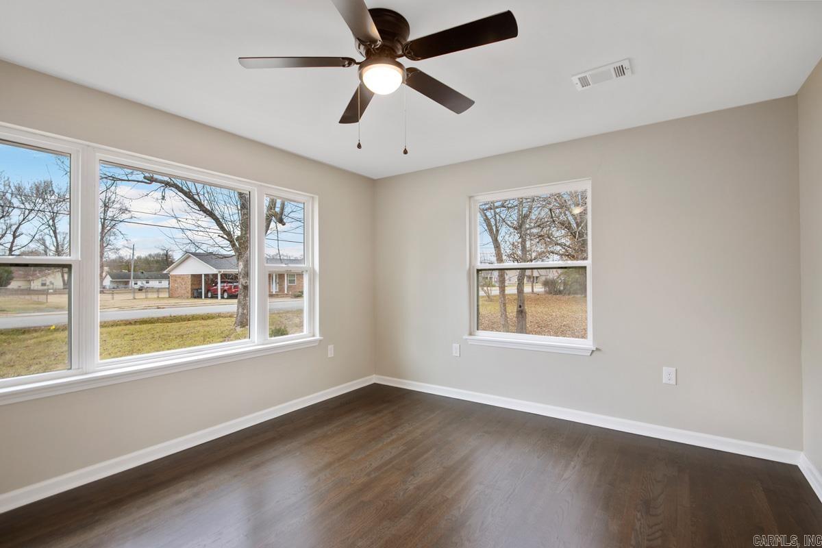 CLOVER RIDGE - Residential