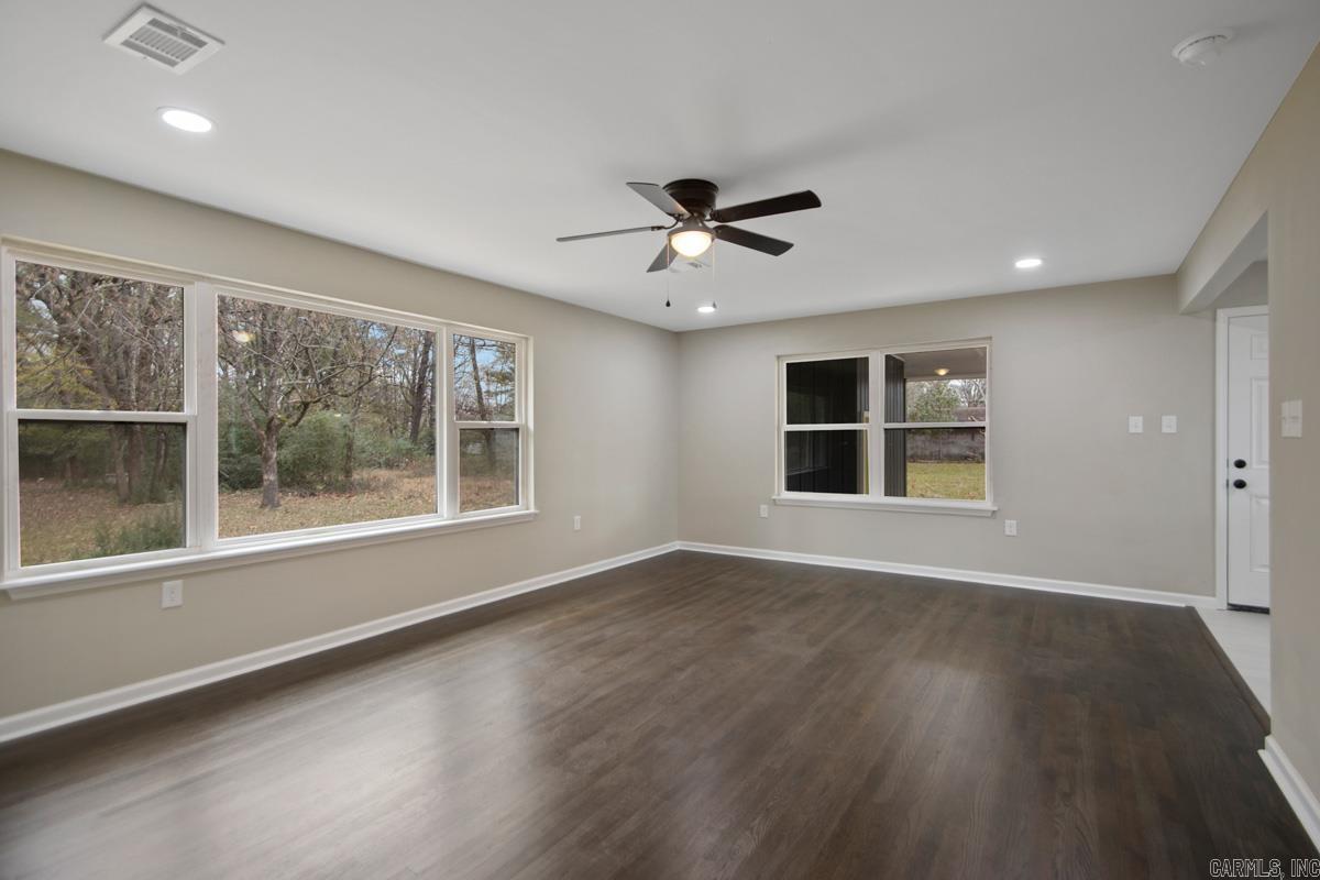 CLOVER RIDGE - Residential