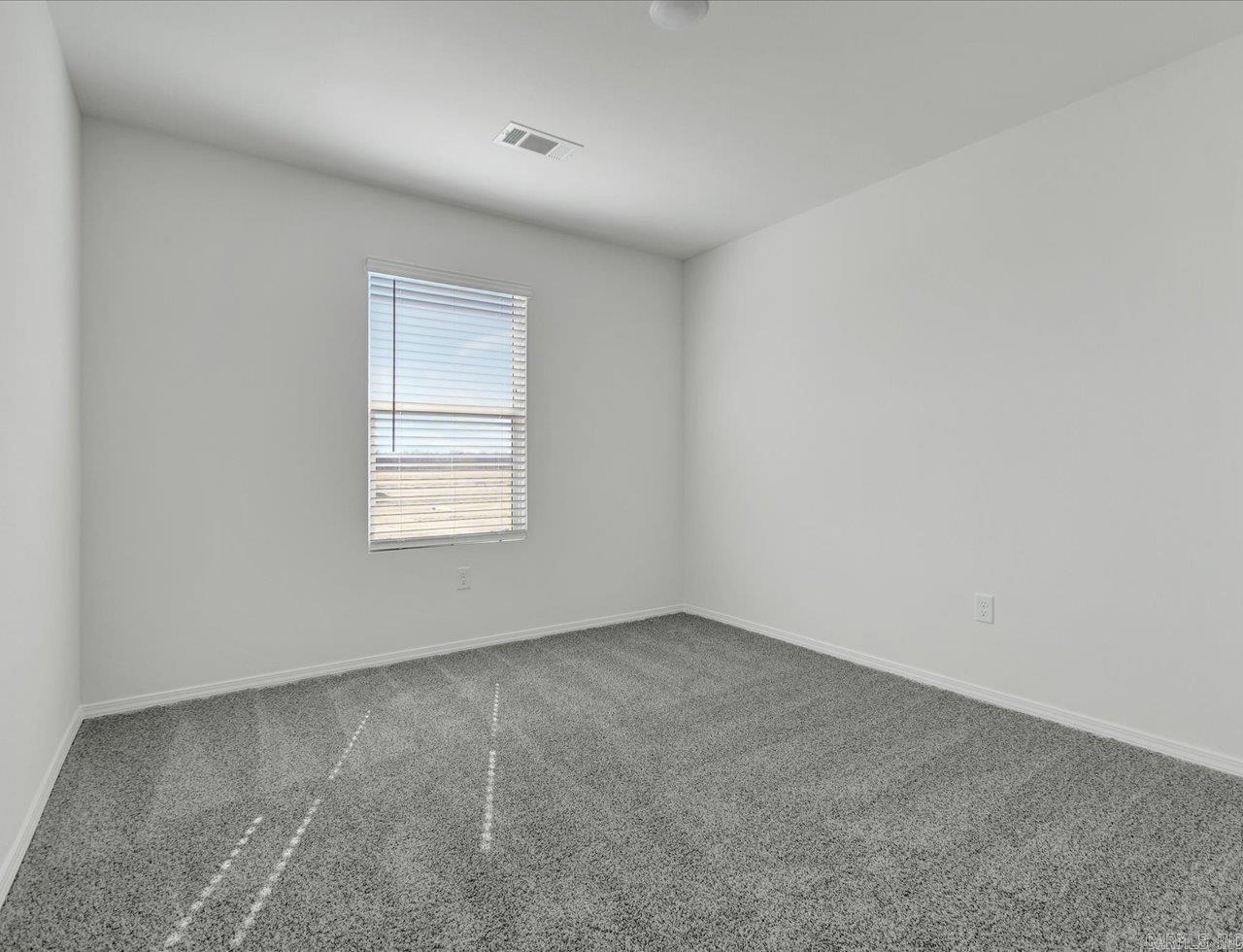 MOONLIGHT MEADOWS PHASE 1 - Residential