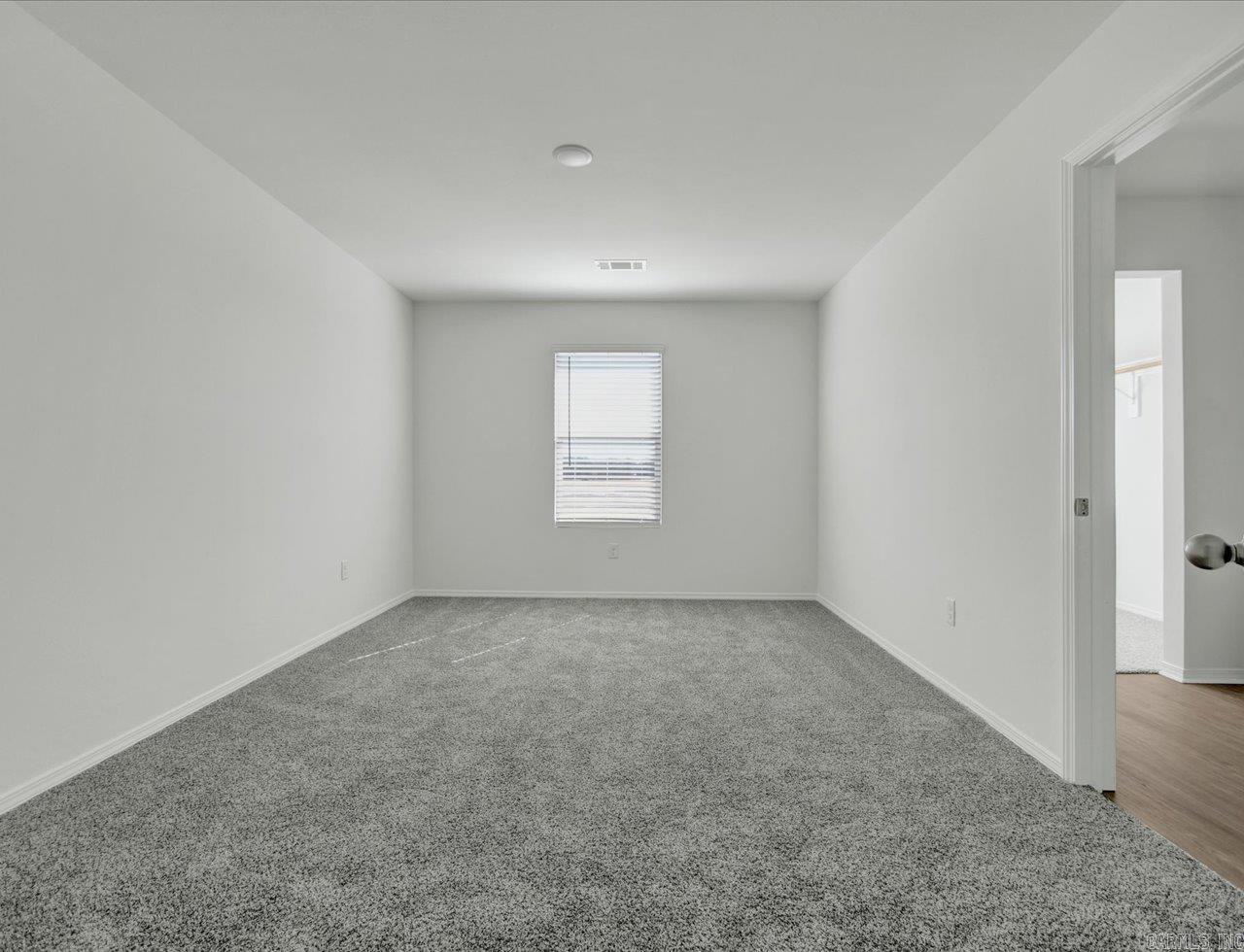 MOONLIGHT MEADOWS PHASE 1 - Residential