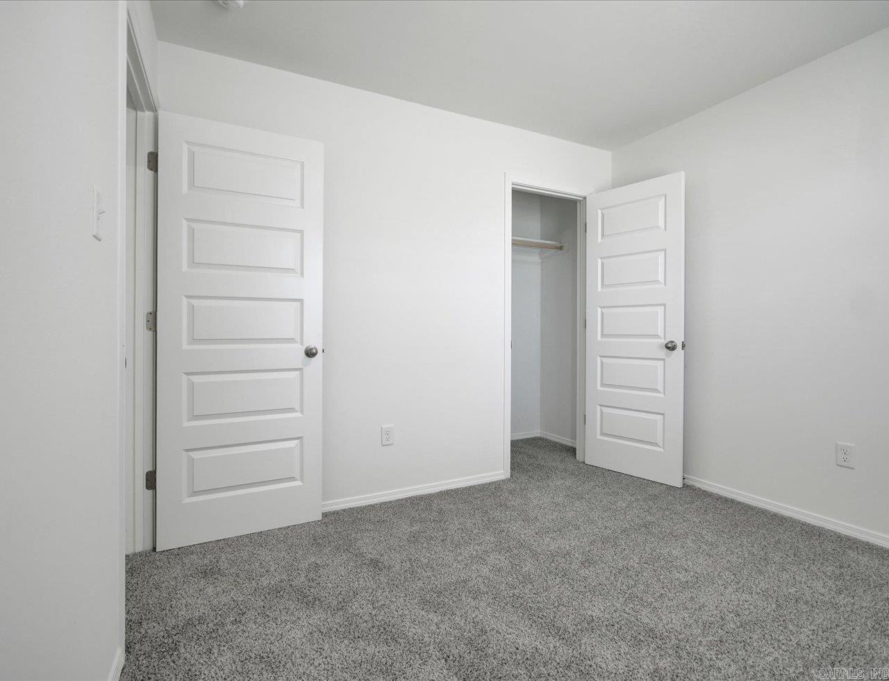 MOONLIGHT MEADOWS PHASE 1 - Residential