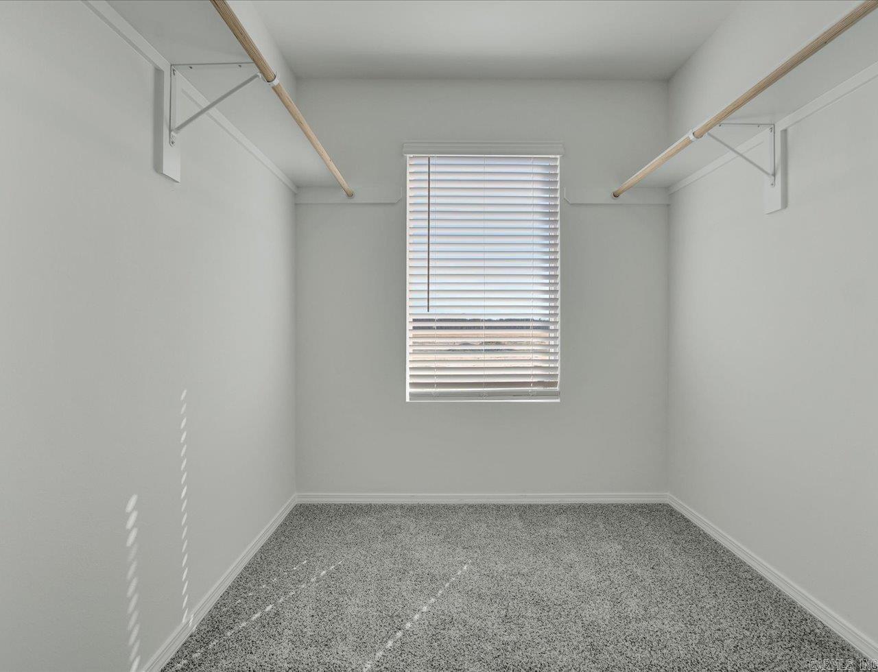 MOONLIGHT MEADOWS PHASE 1 - Residential