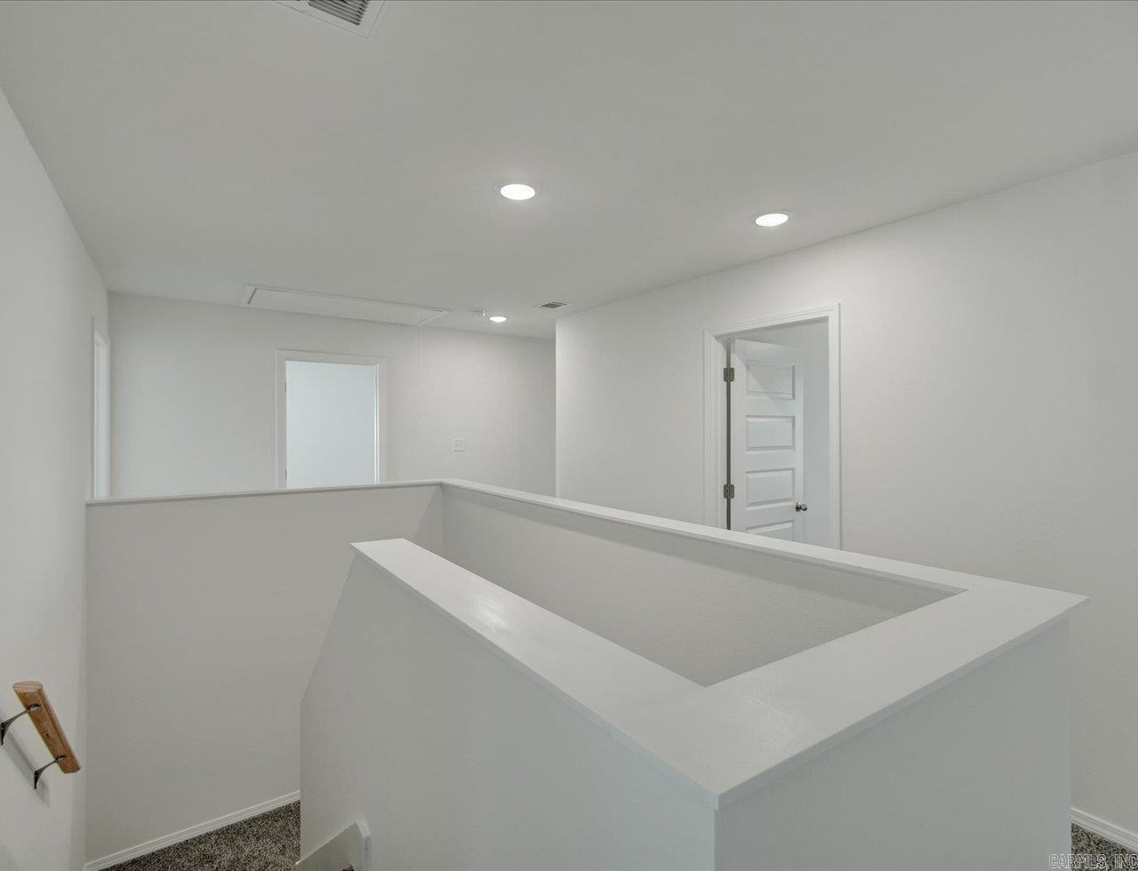 MOONLIGHT MEADOWS PHASE 1 - Residential