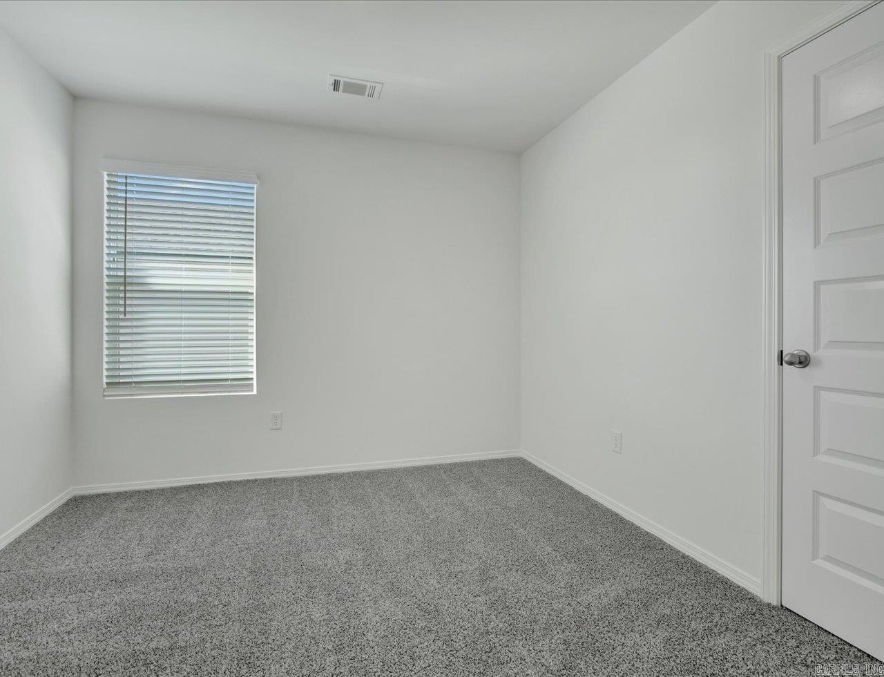 MOONLIGHT MEADOWS PHASE 1 - Residential