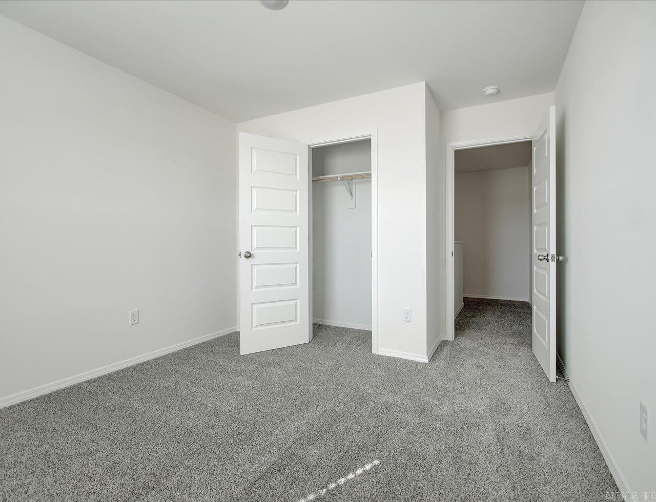 MOONLIGHT MEADOWS PHASE 1 - Residential