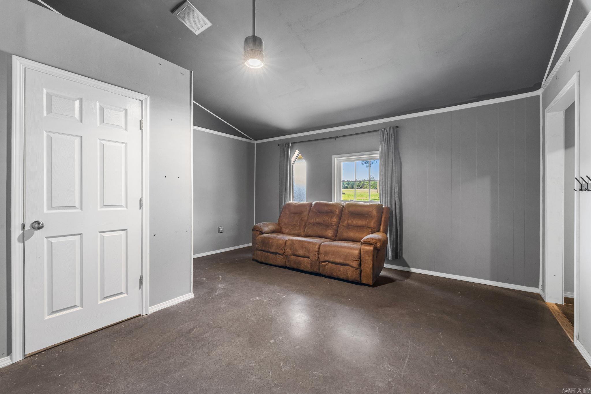 WRIGHT - Residential