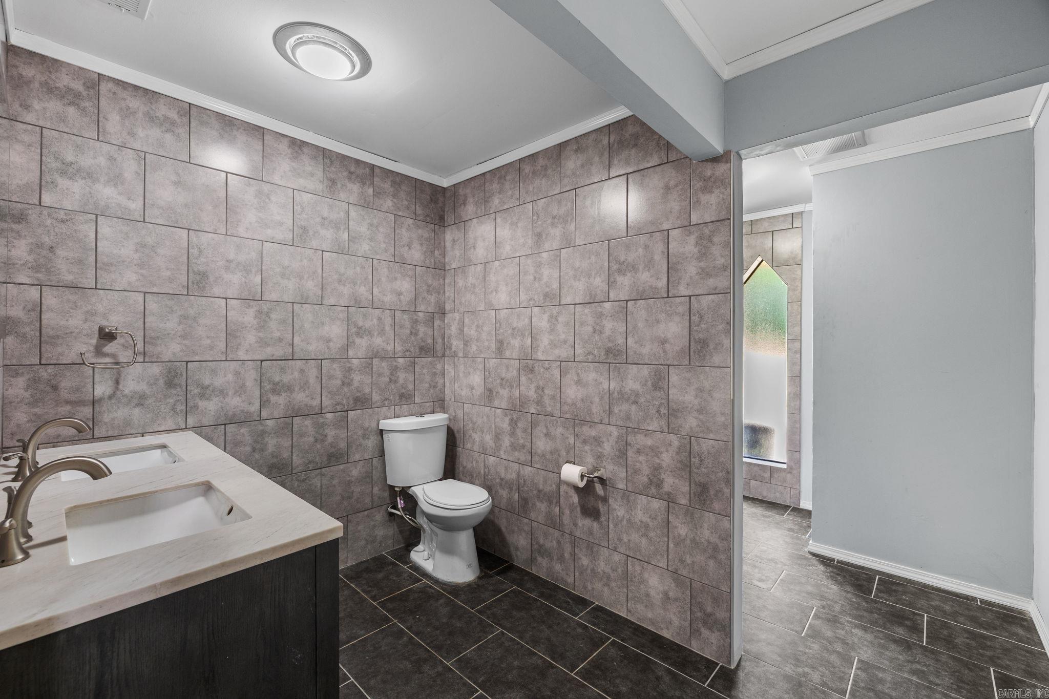 WRIGHT - Residential