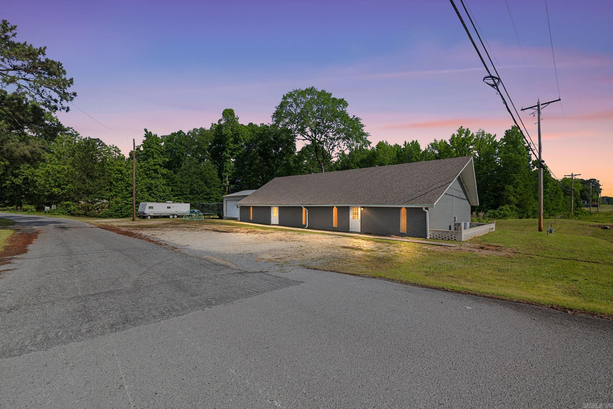 WRIGHT - Residential