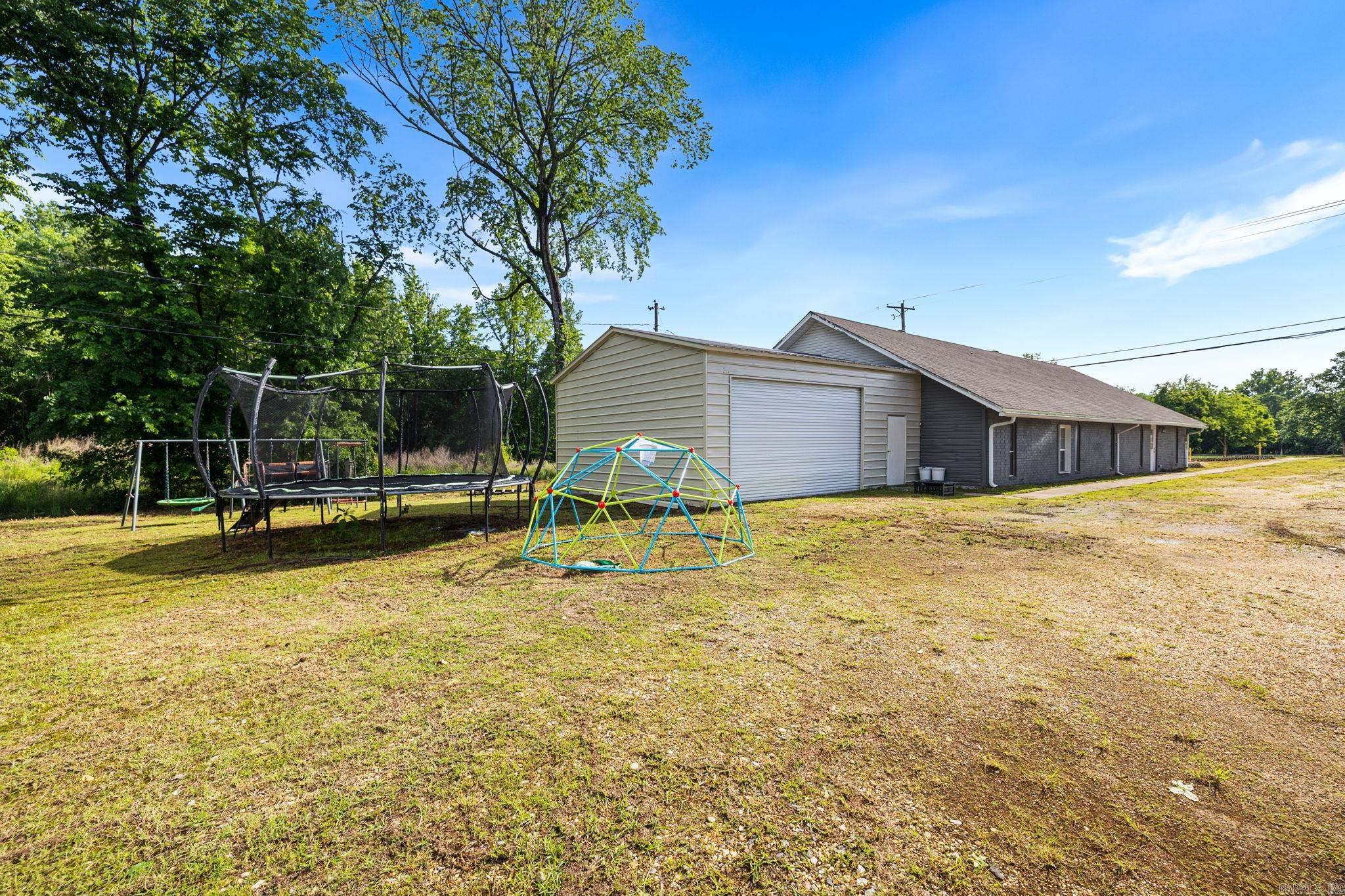 WRIGHT - Residential