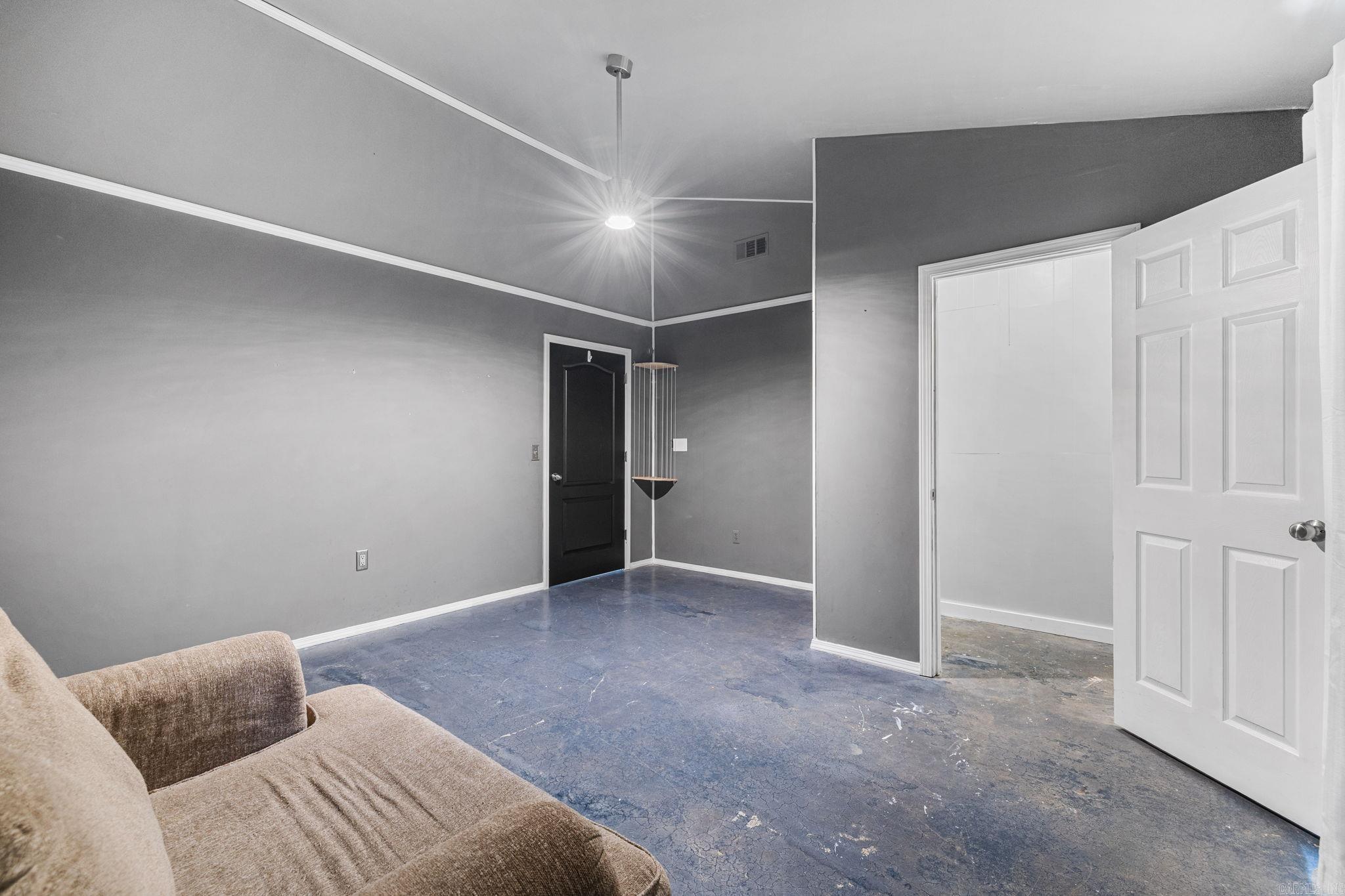 WRIGHT - Residential