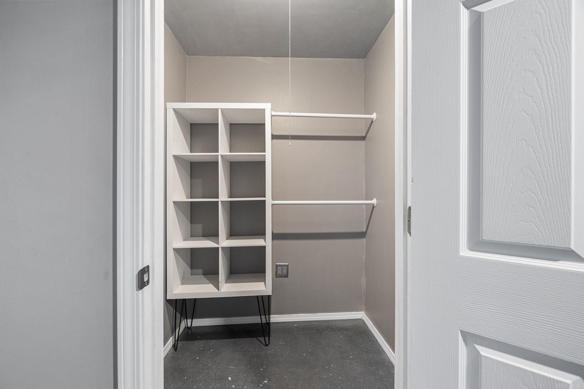 WRIGHT - Residential