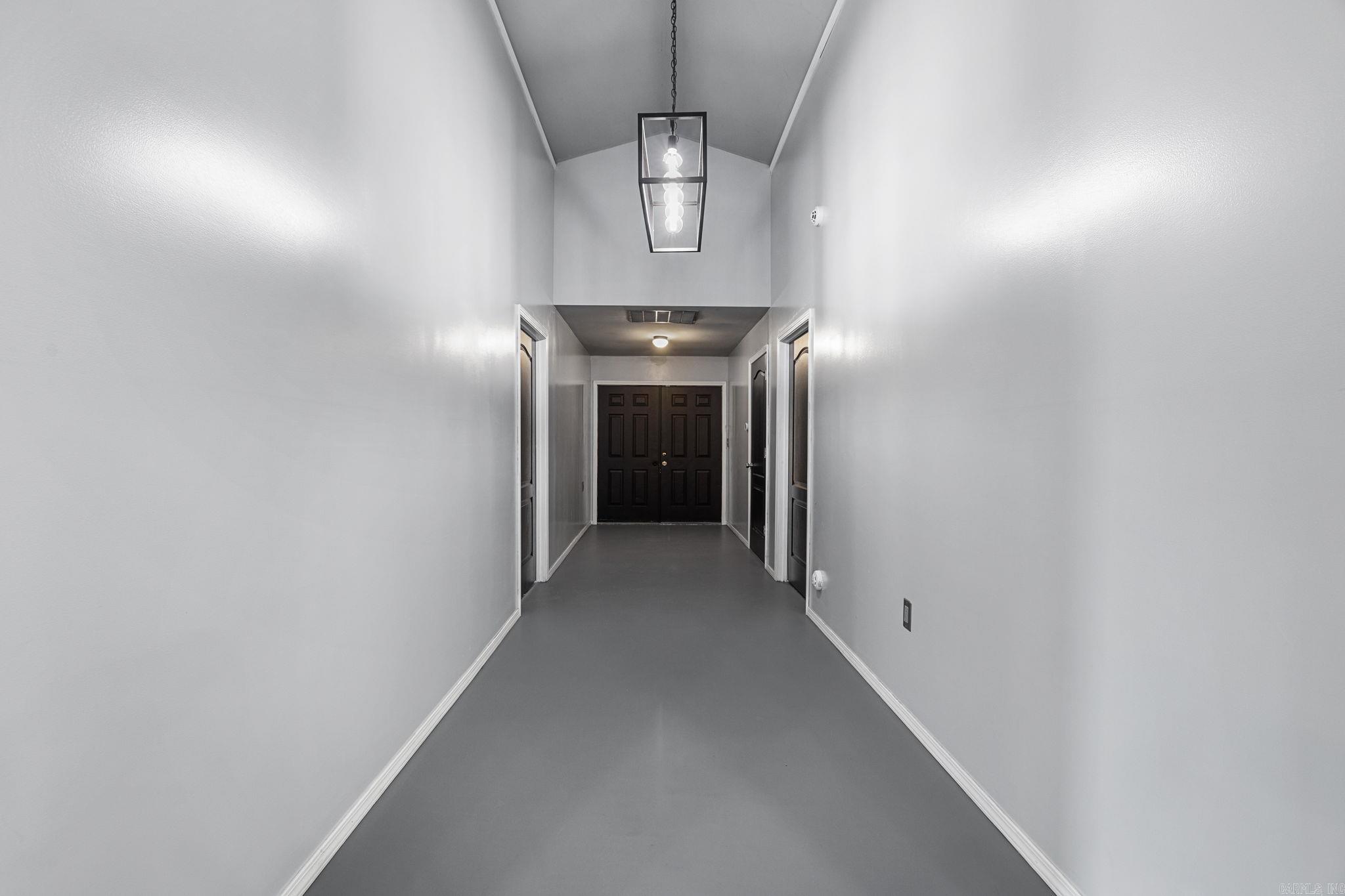 WRIGHT - Residential