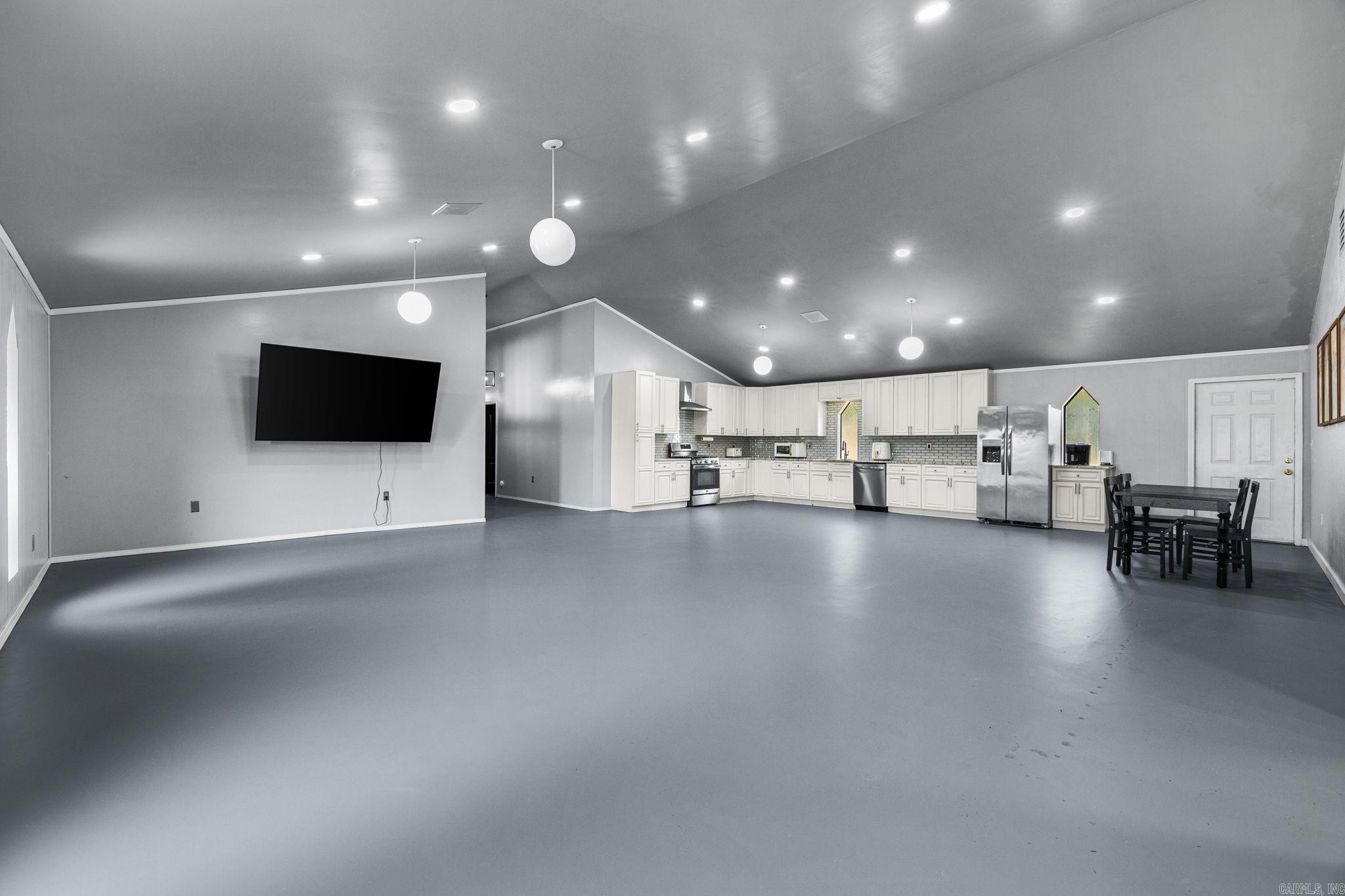 WRIGHT - Residential