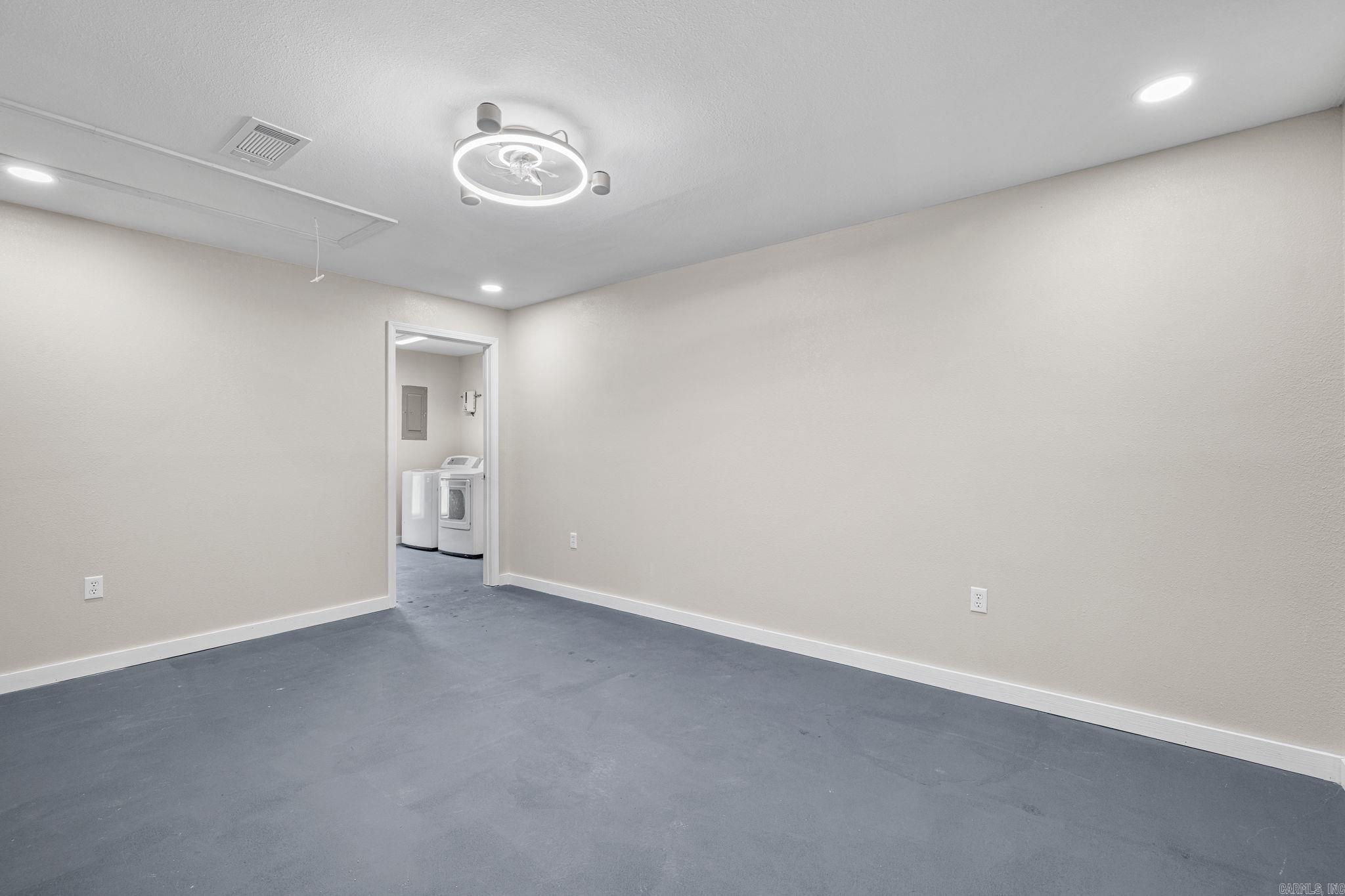 WRIGHT - Residential