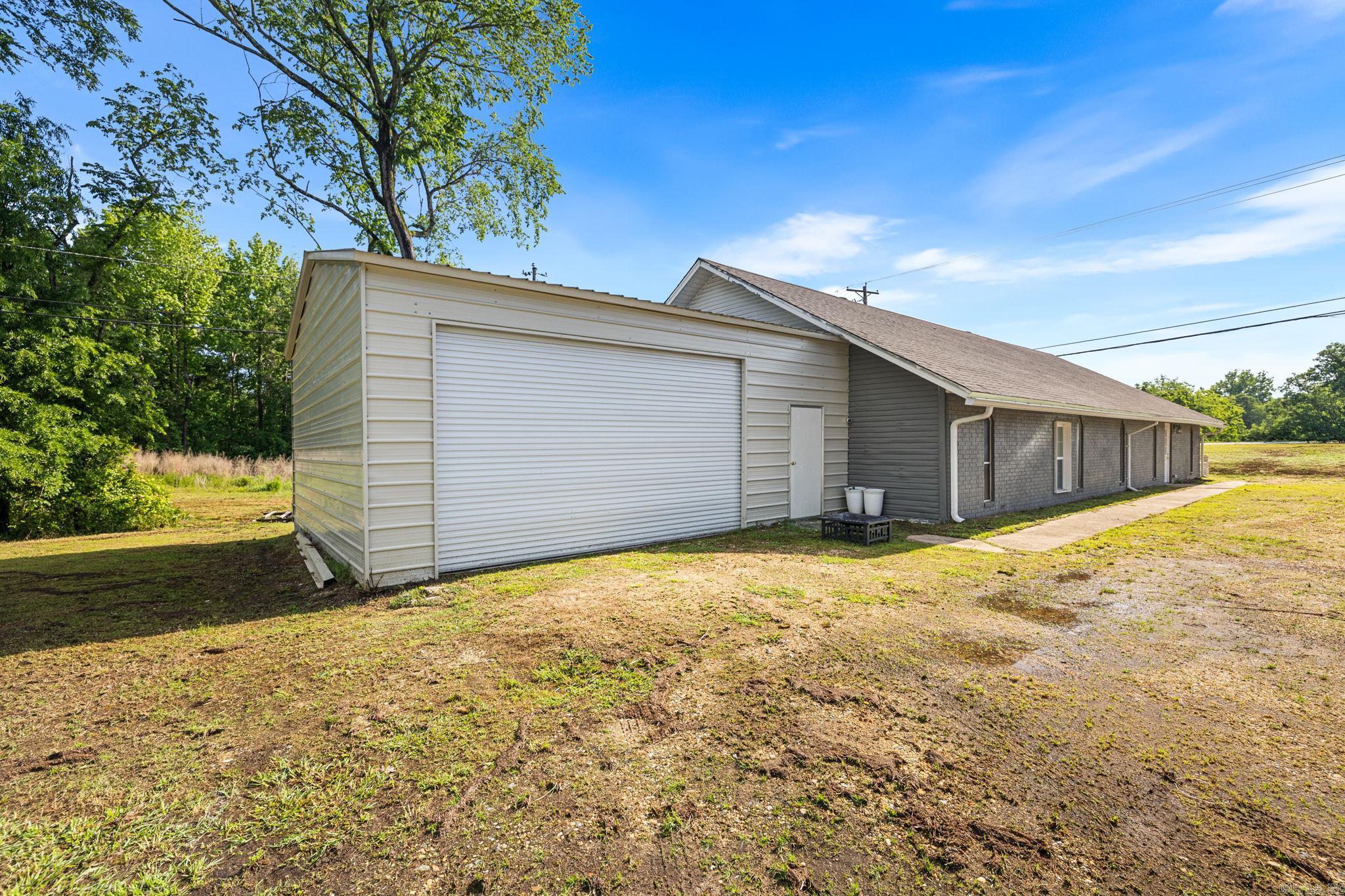 WRIGHT - Residential