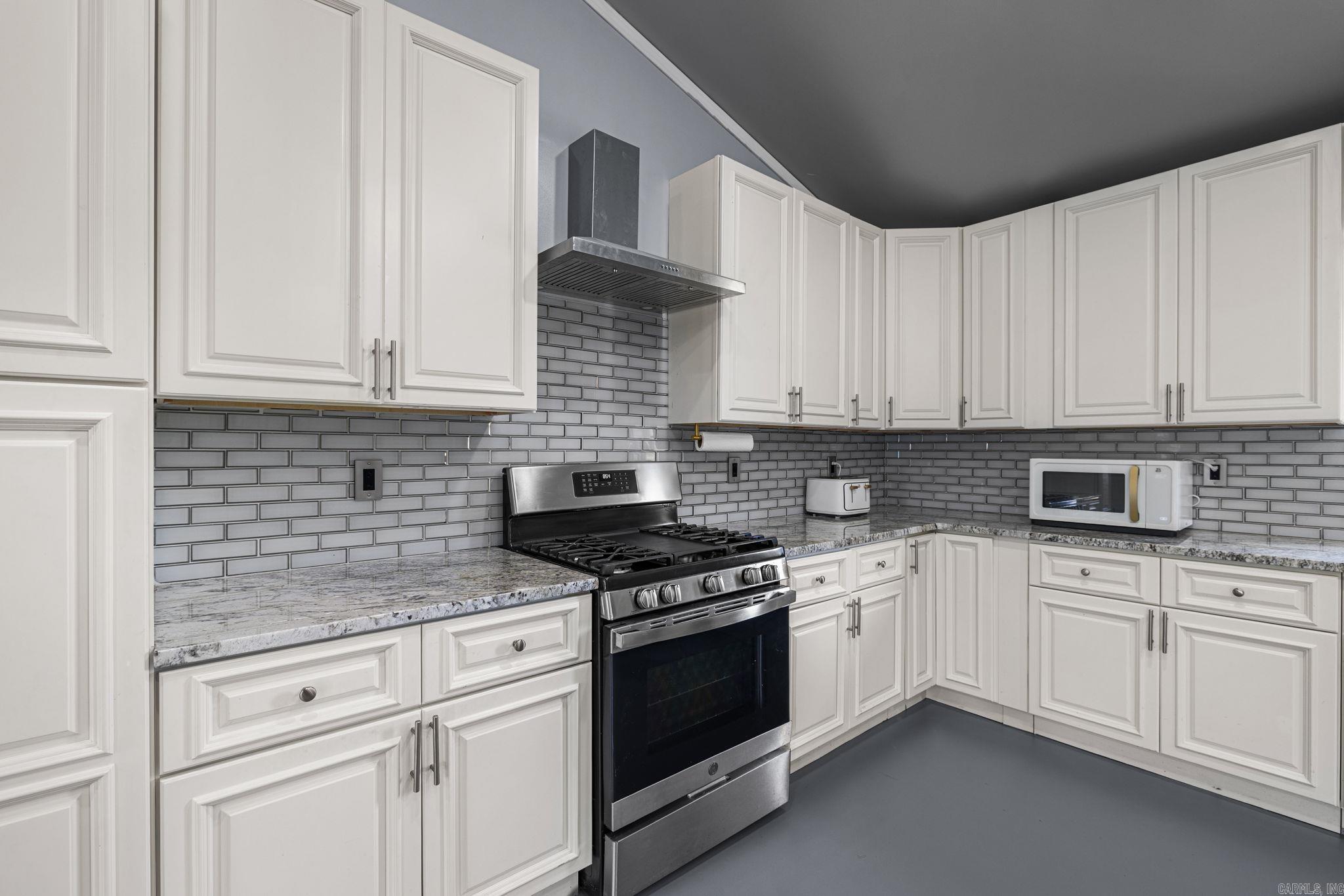 WRIGHT - Residential