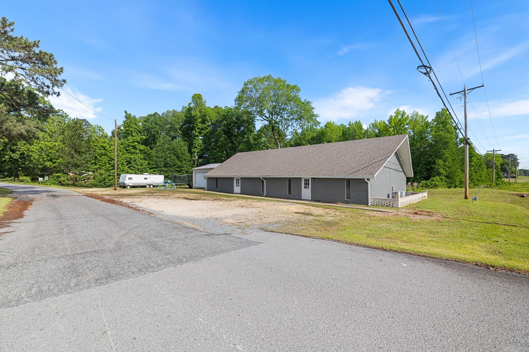 WRIGHT - Residential