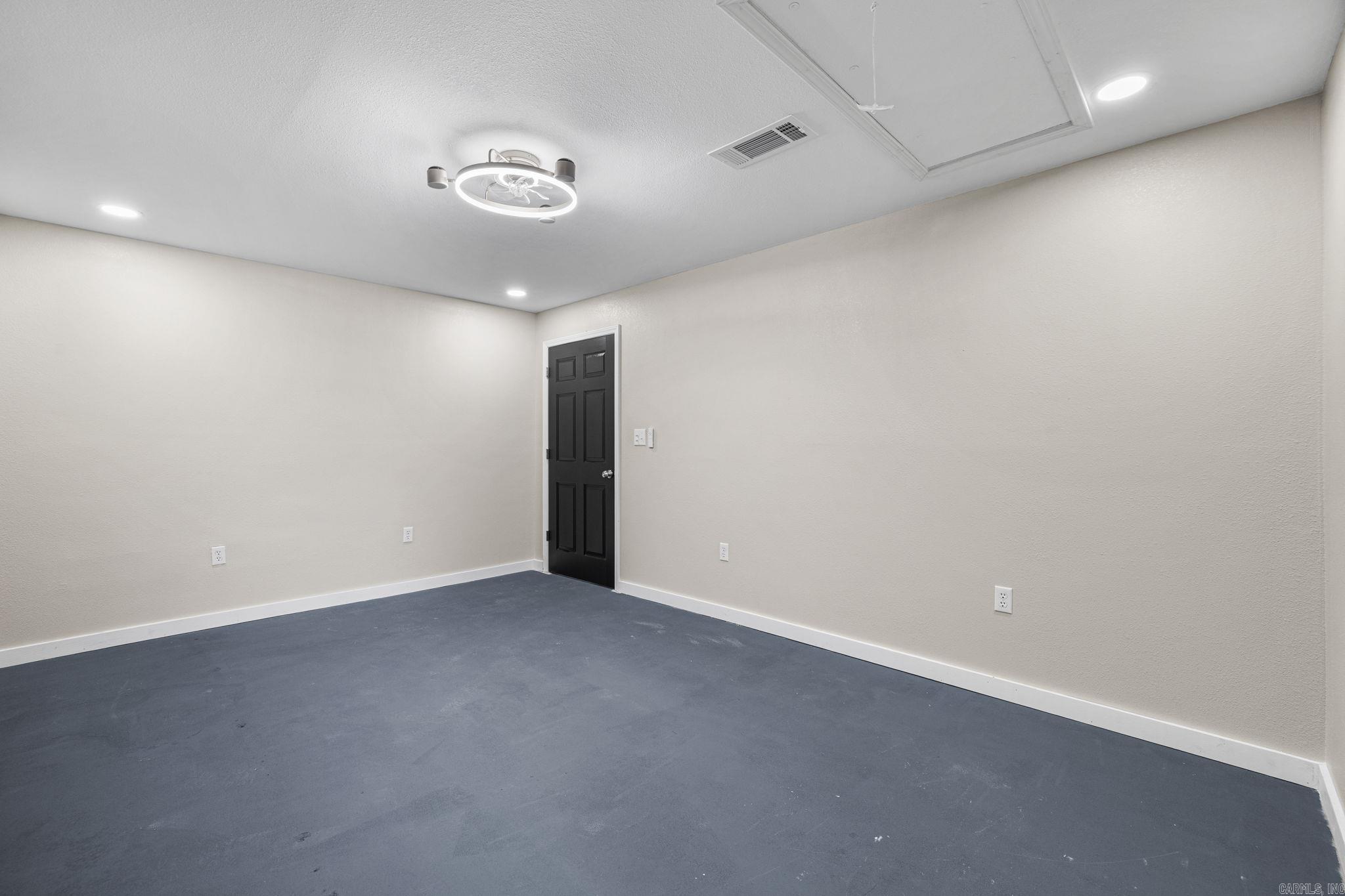 WRIGHT - Residential