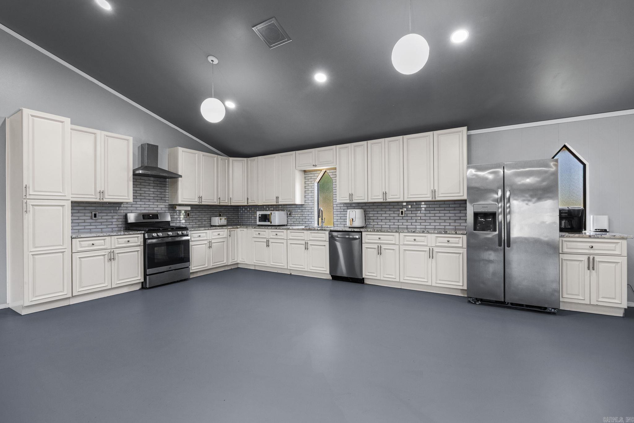 WRIGHT - Residential