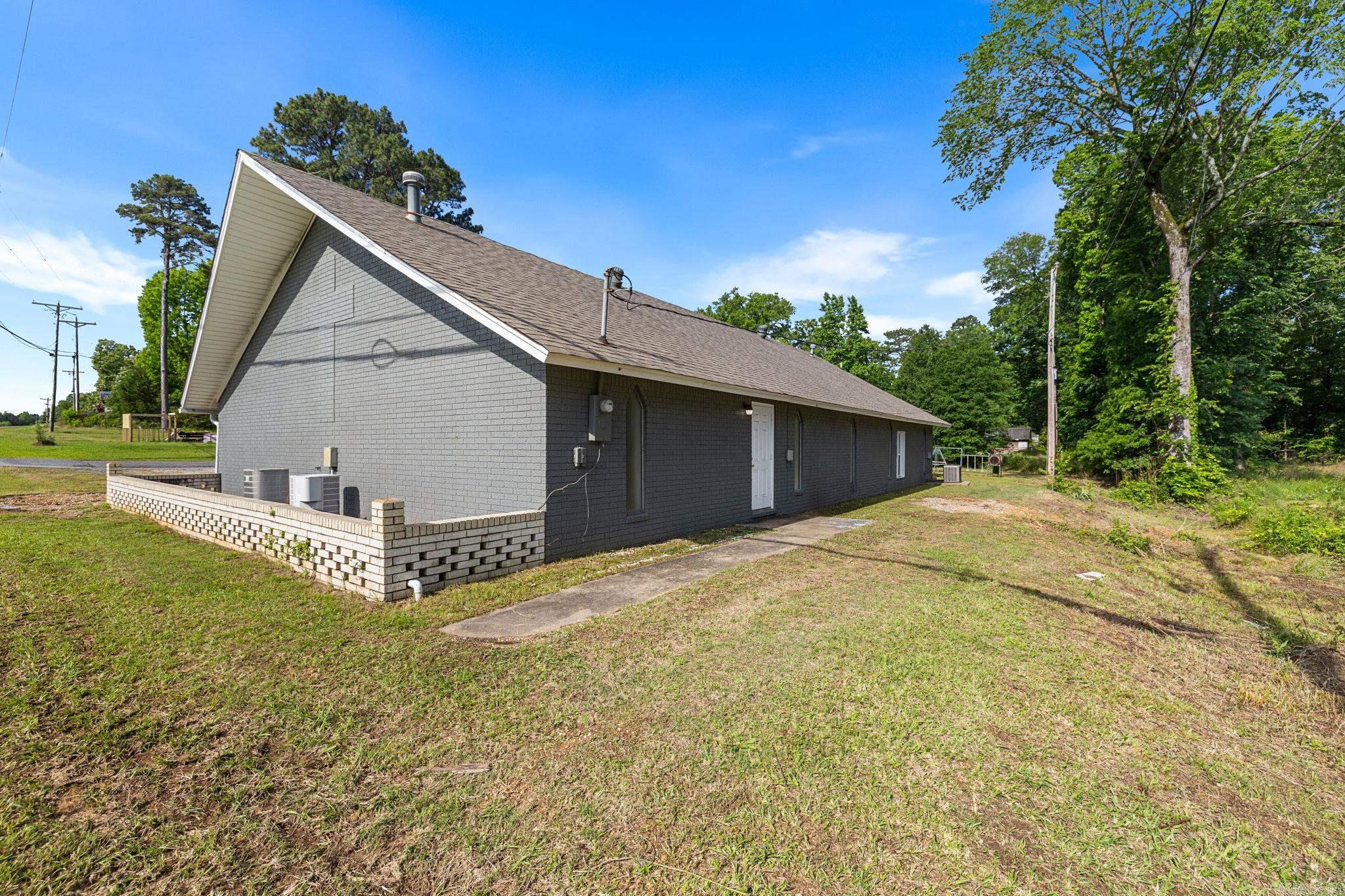 WRIGHT - Residential