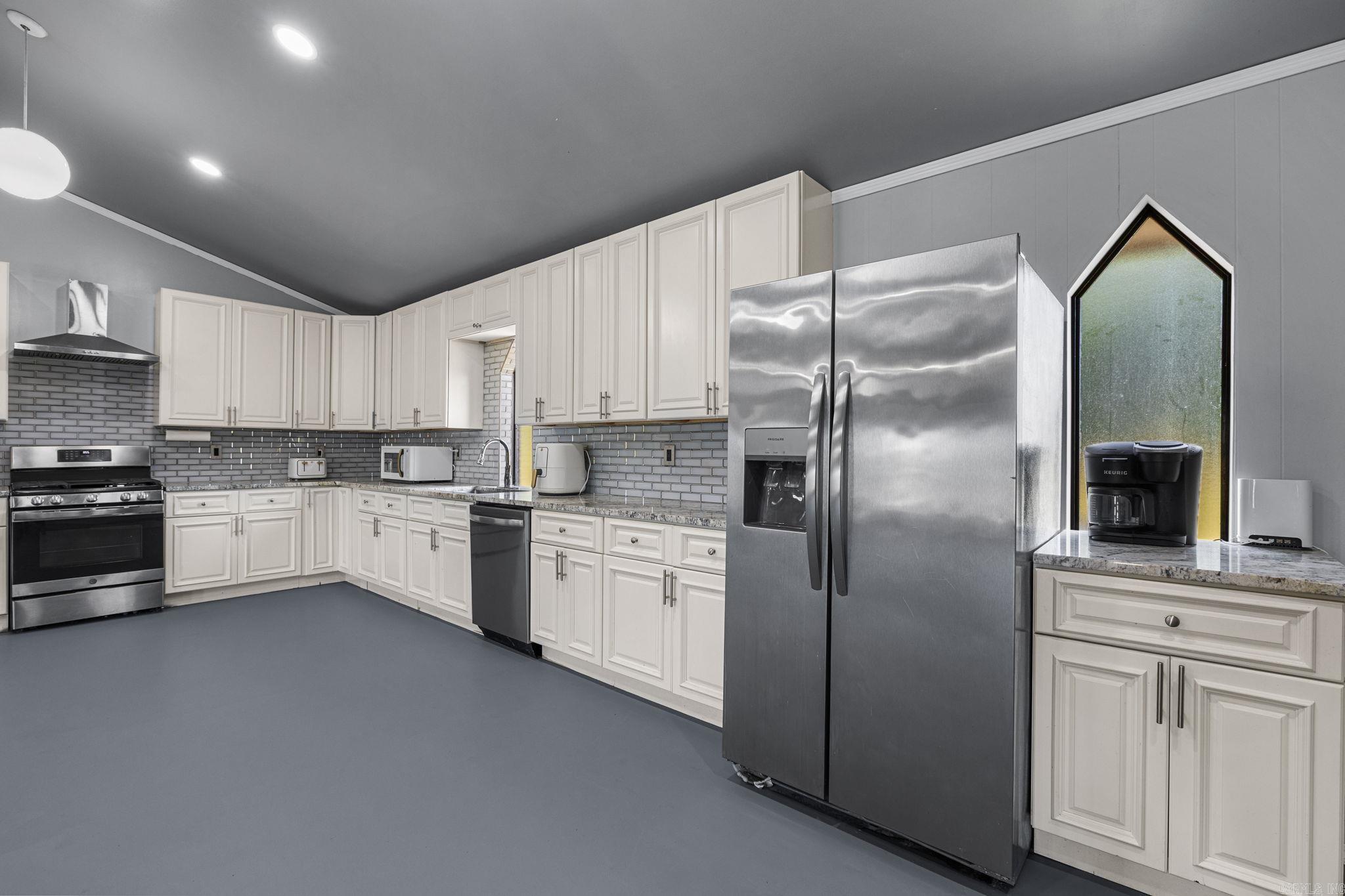 WRIGHT - Residential