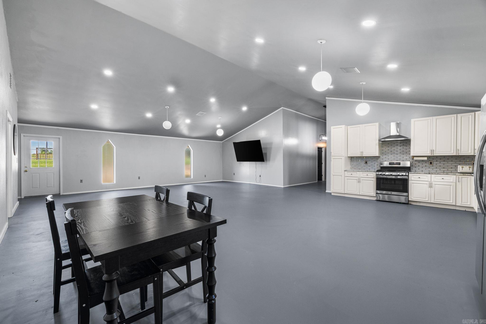 WRIGHT - Residential