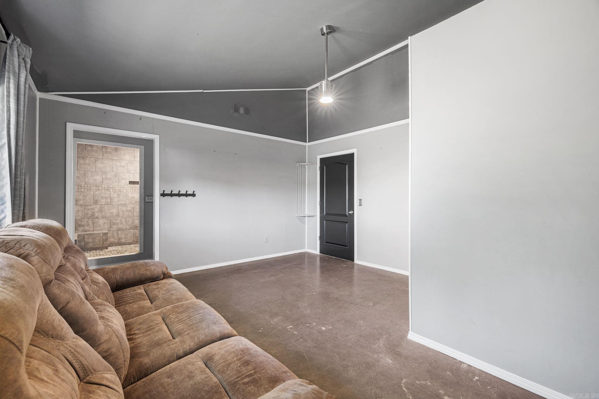WRIGHT - Residential